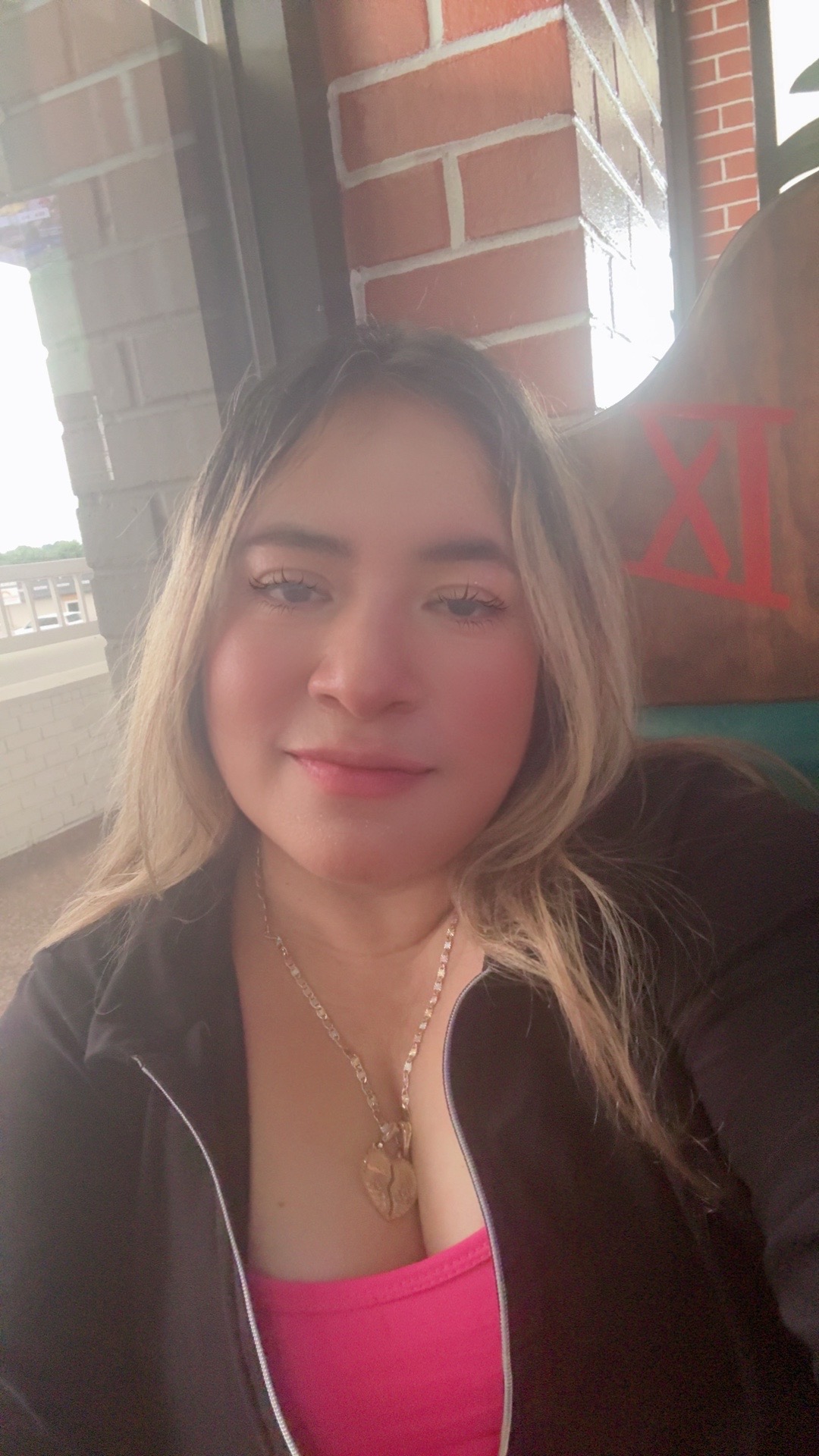 @🛬💎🕖♥️👑SUSILEON@65👑♥️🕛💎