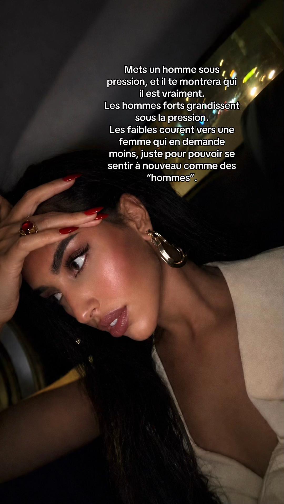 @kawkawa 🥜