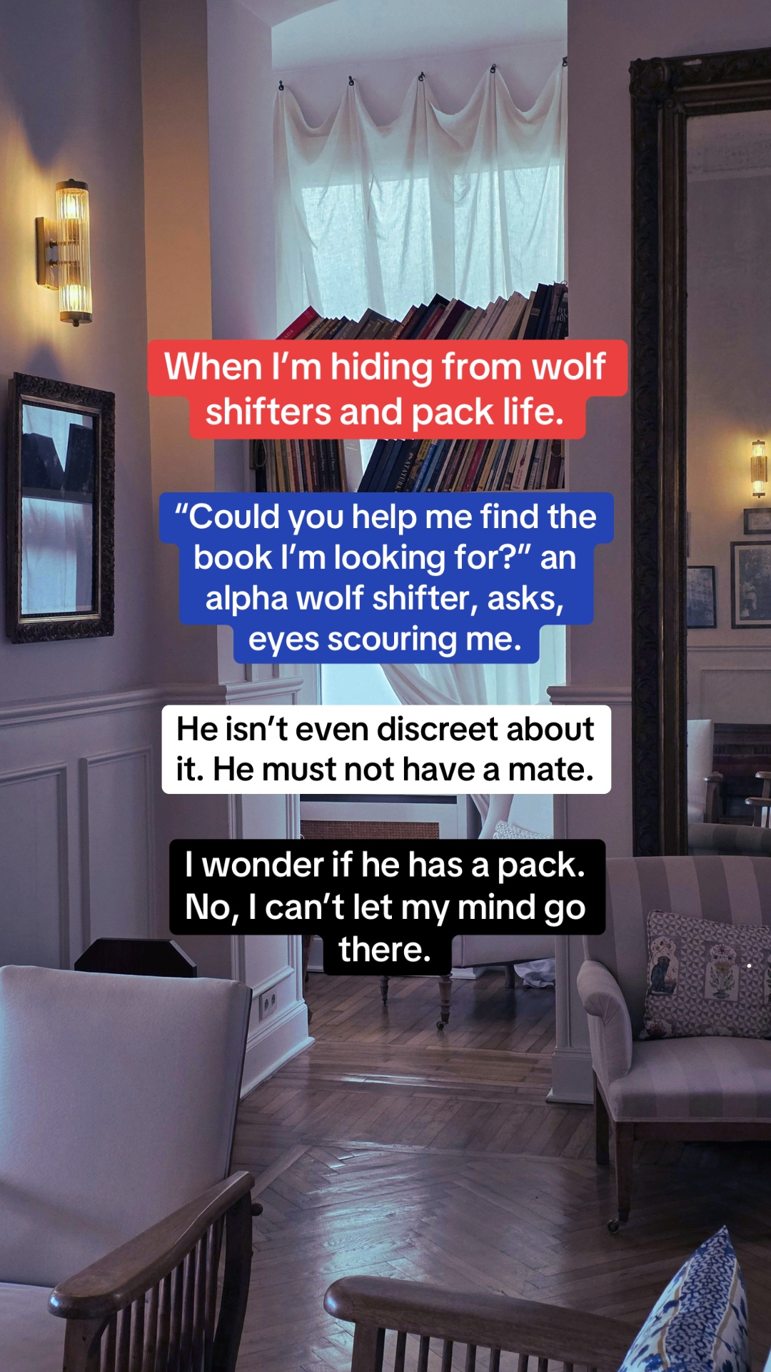 @Booksisters