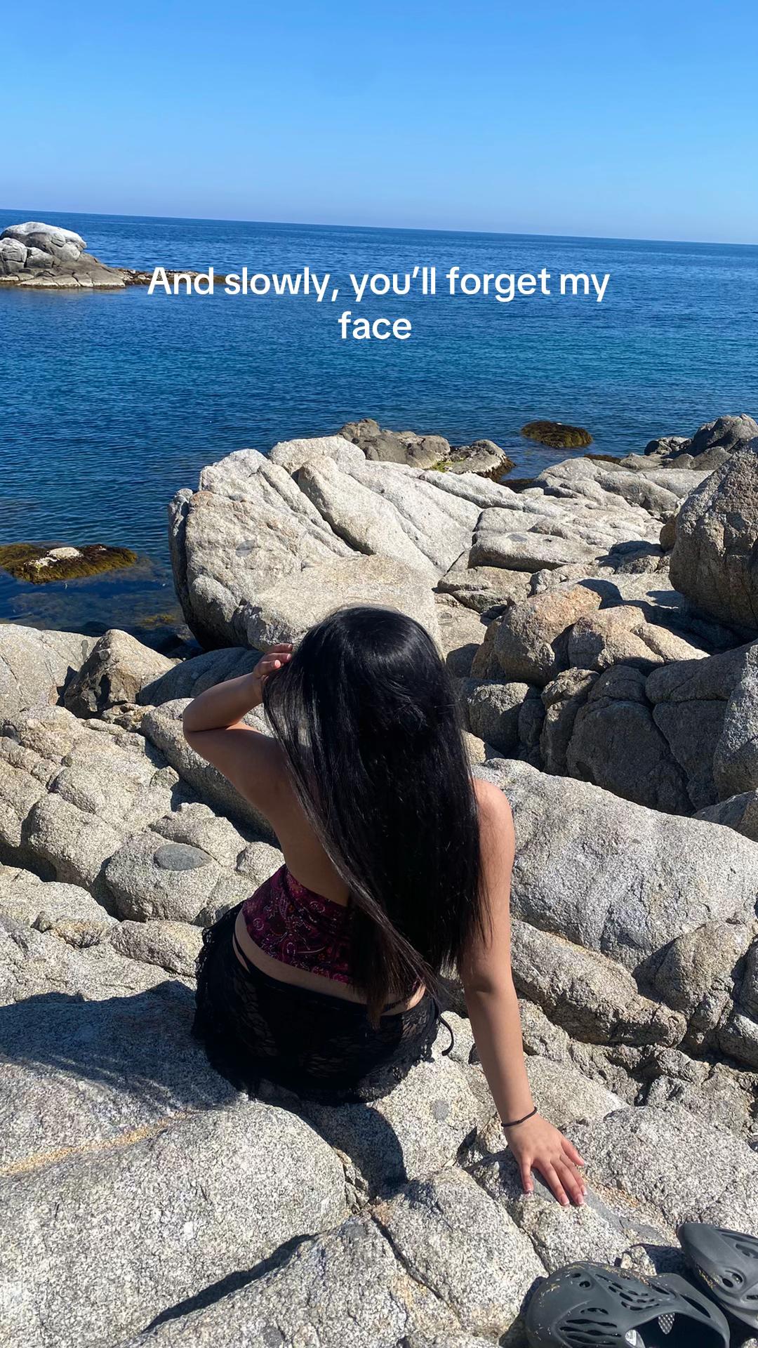 @YourAngel