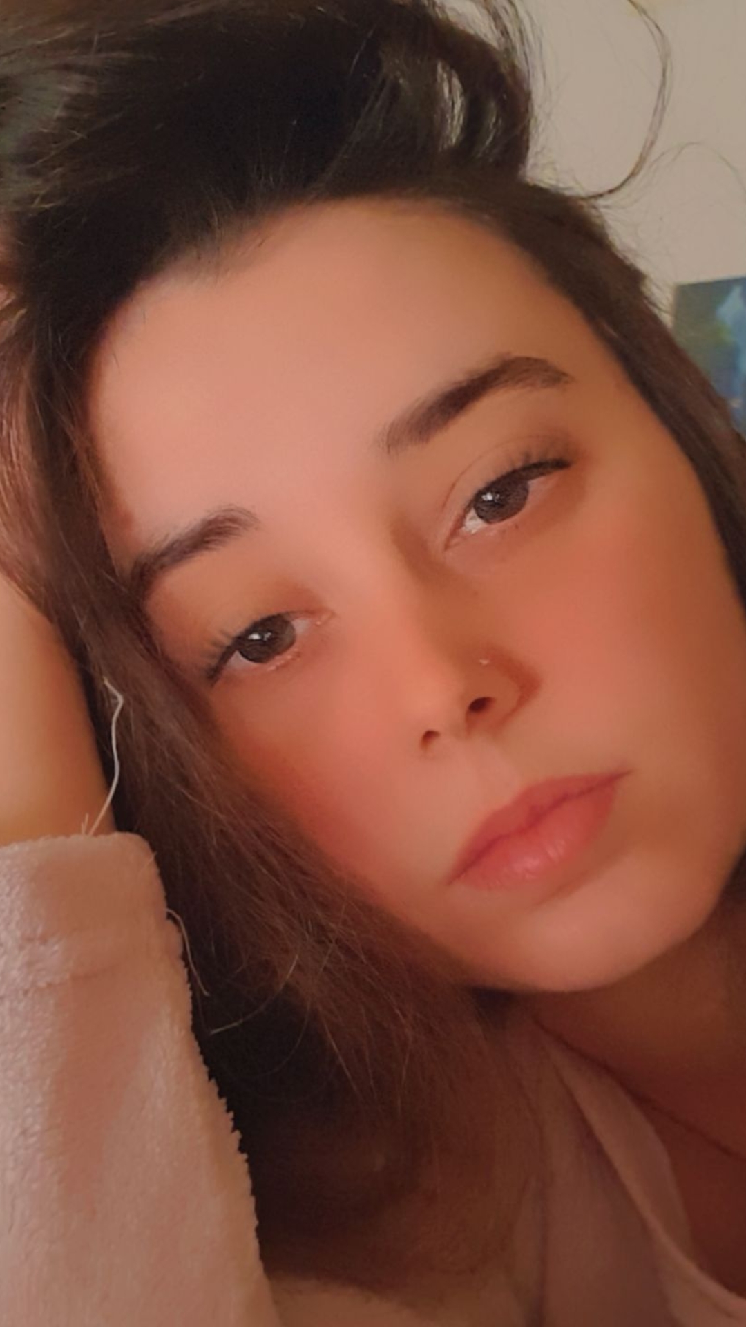 @Laura 💋