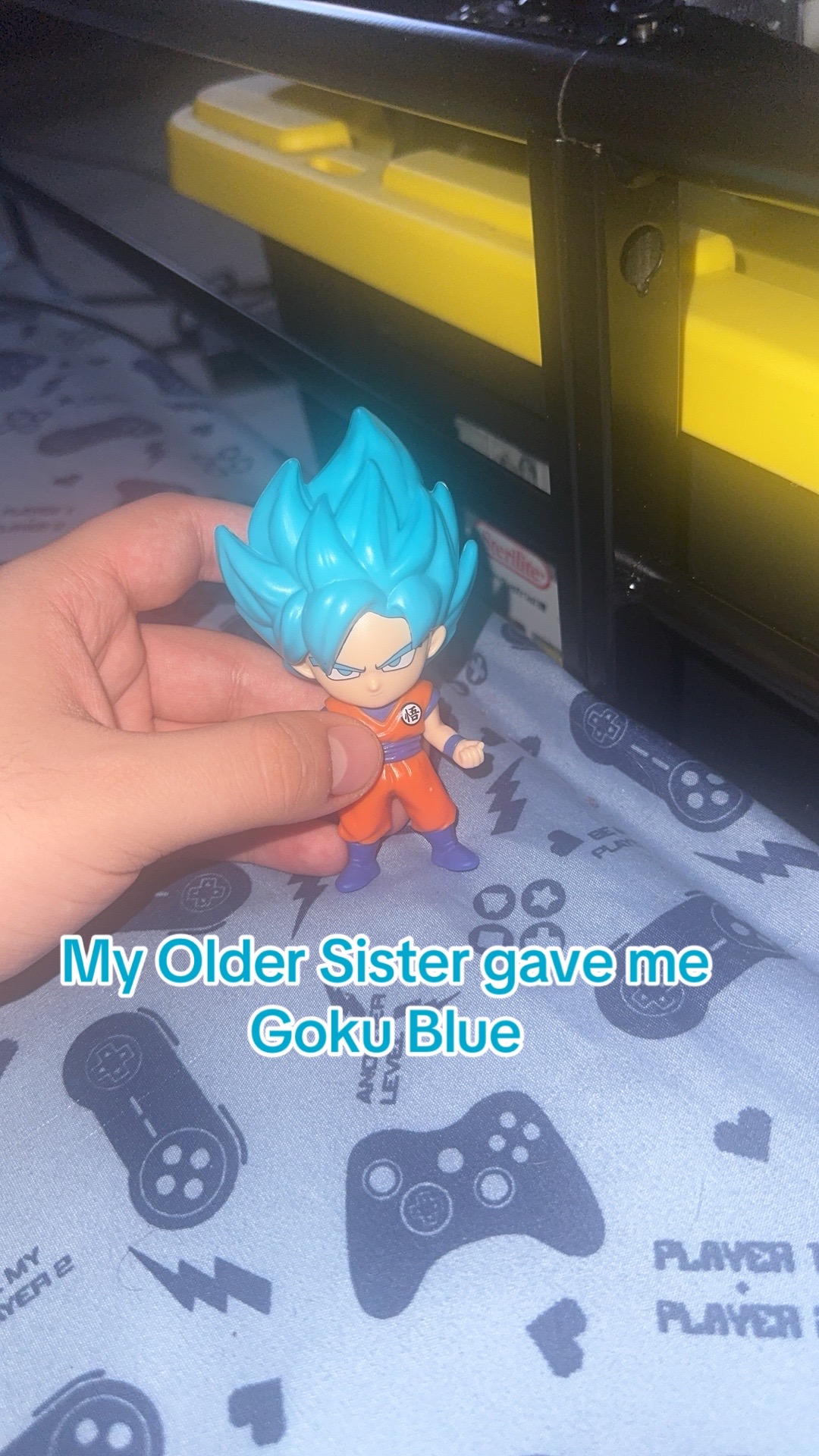 @duskxryu_cyberfox