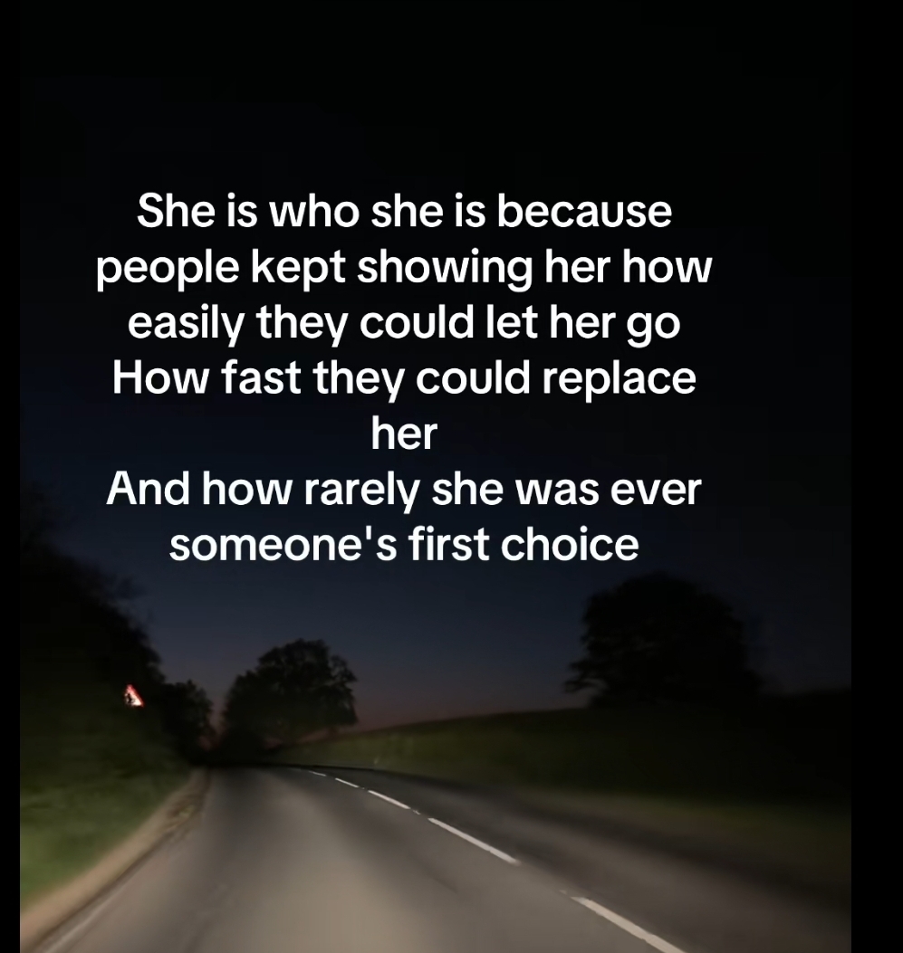 @Linda