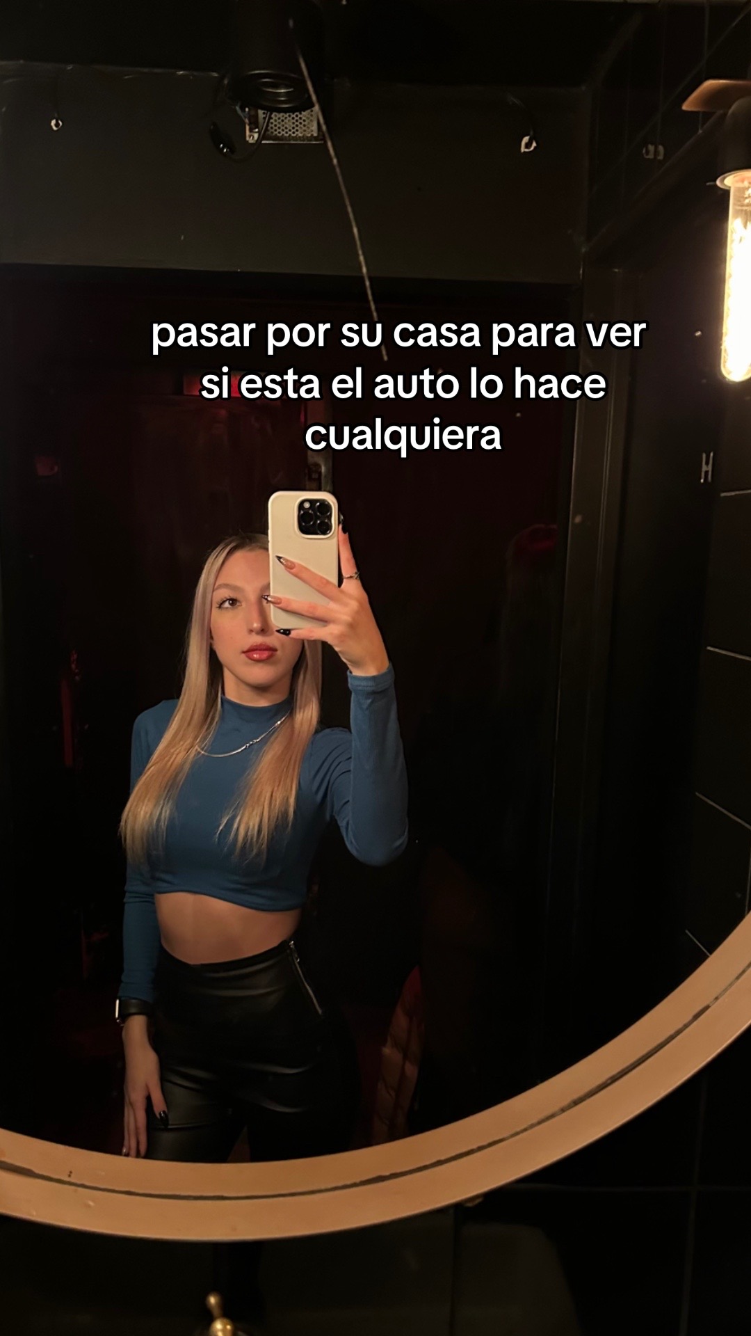 @cami