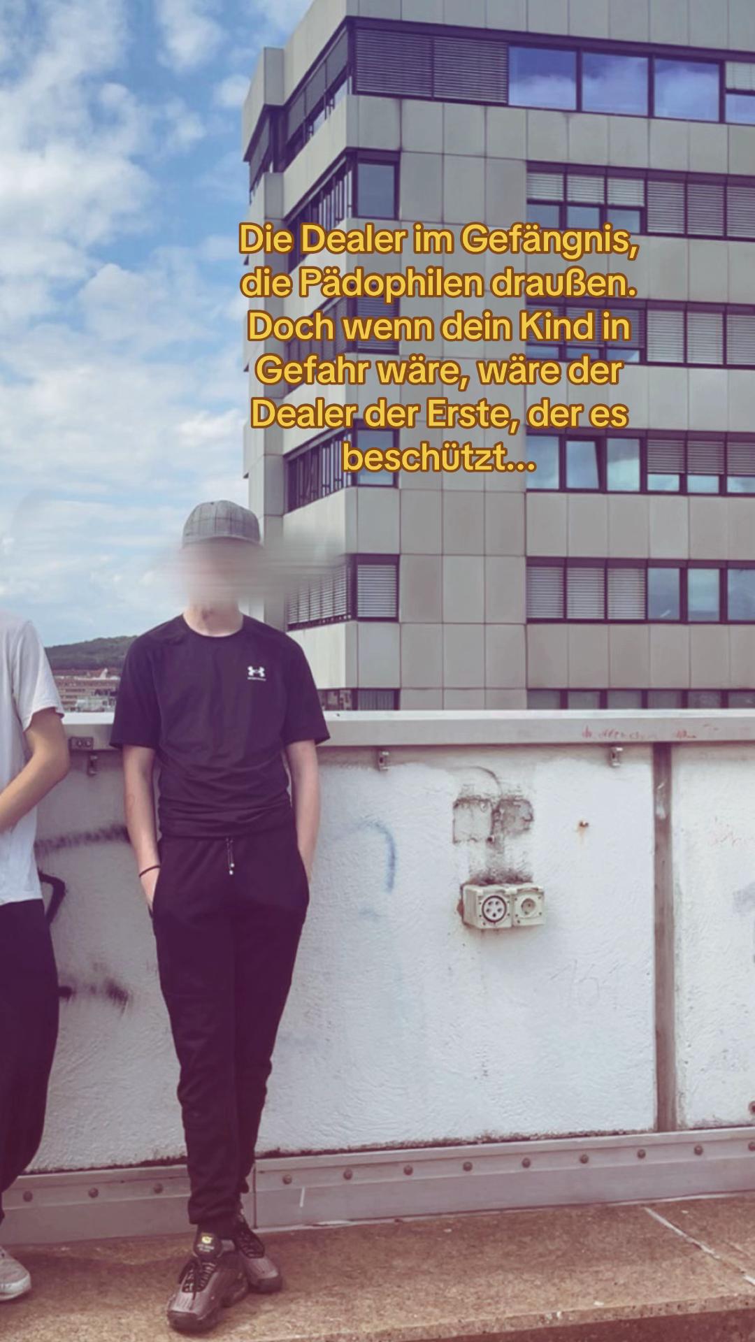 @125.niklxs