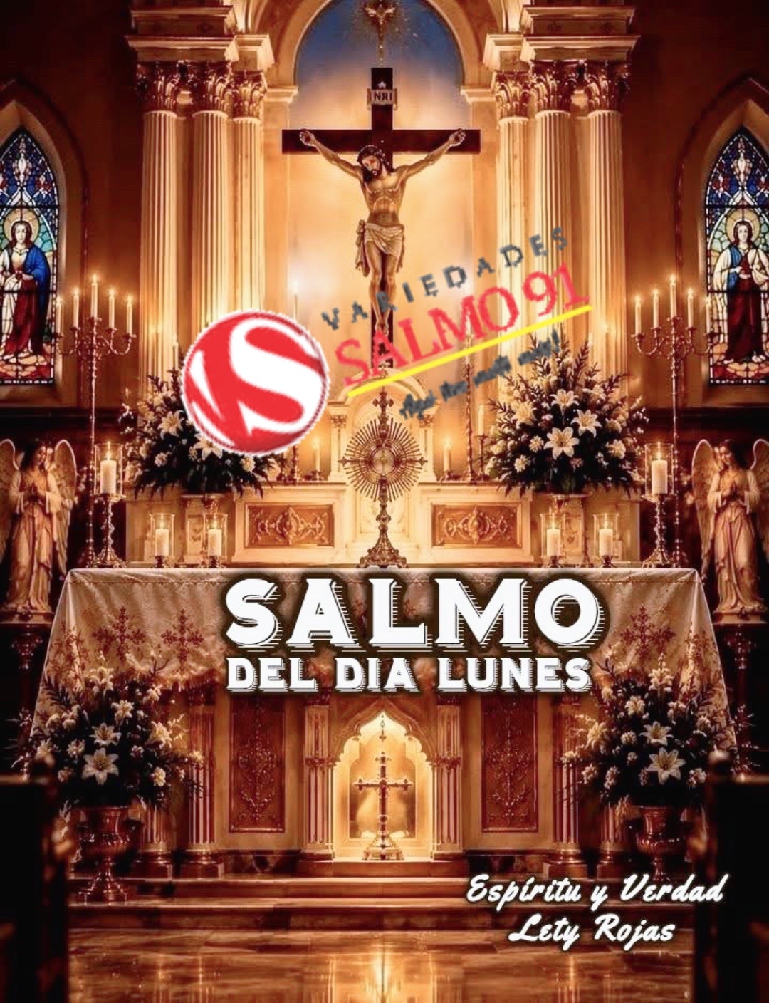 @8luisplaza8