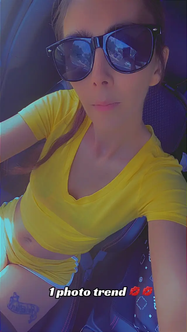 @Koldheartedbabe
