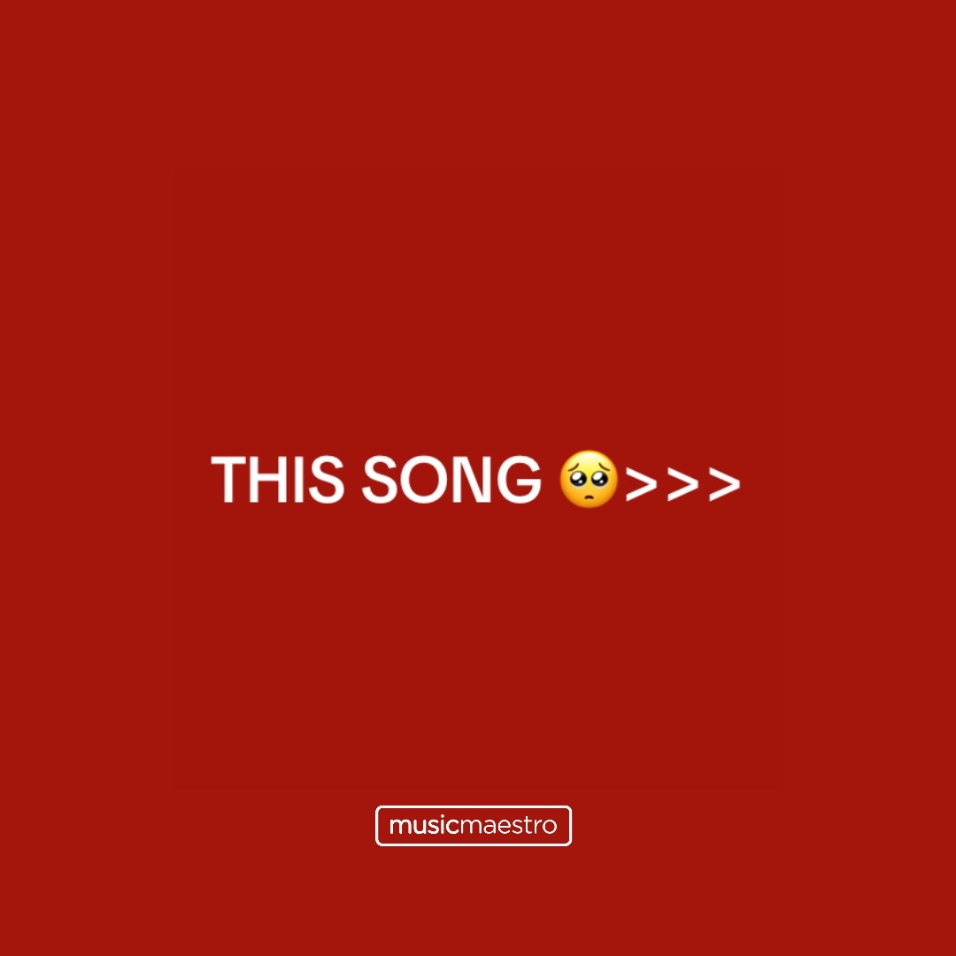 @Sped Up ♬ Music Maestro