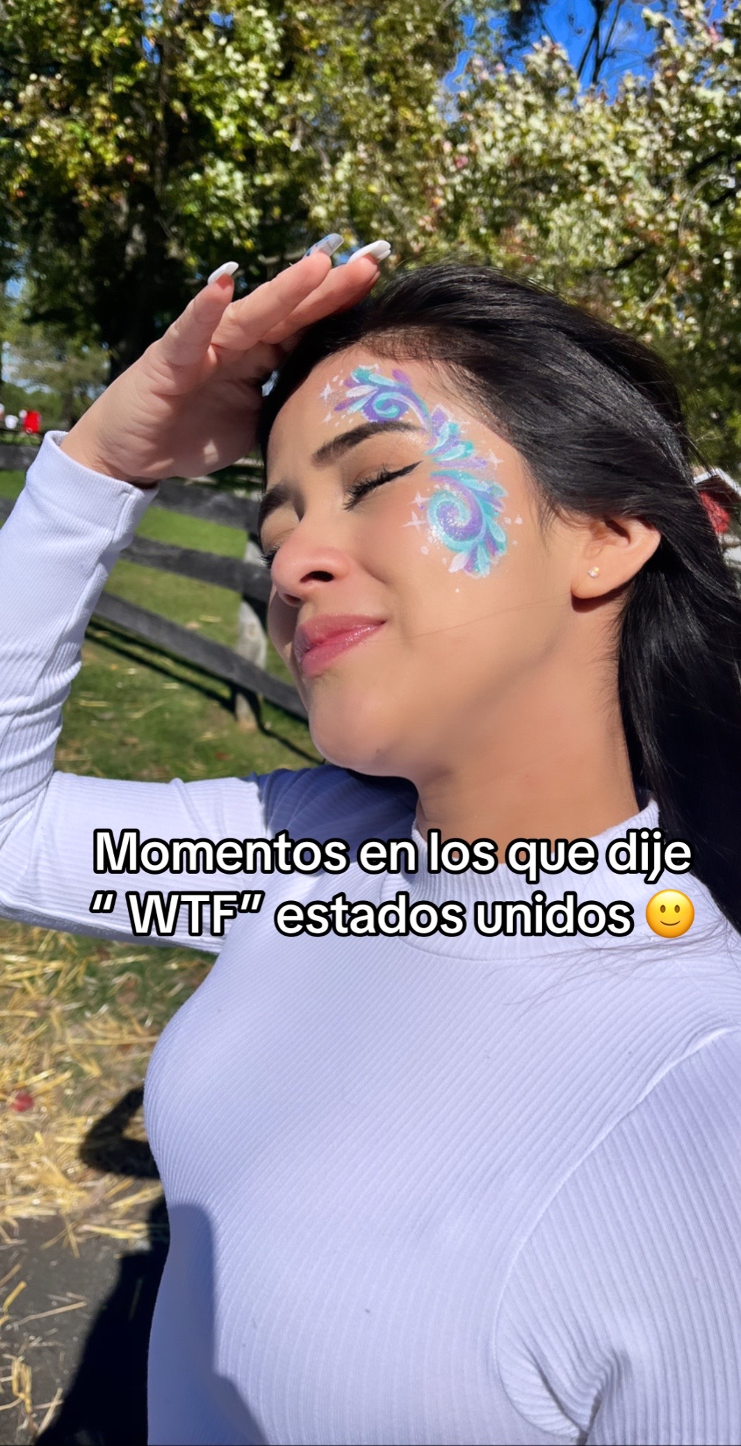 @Itsyiyi_13