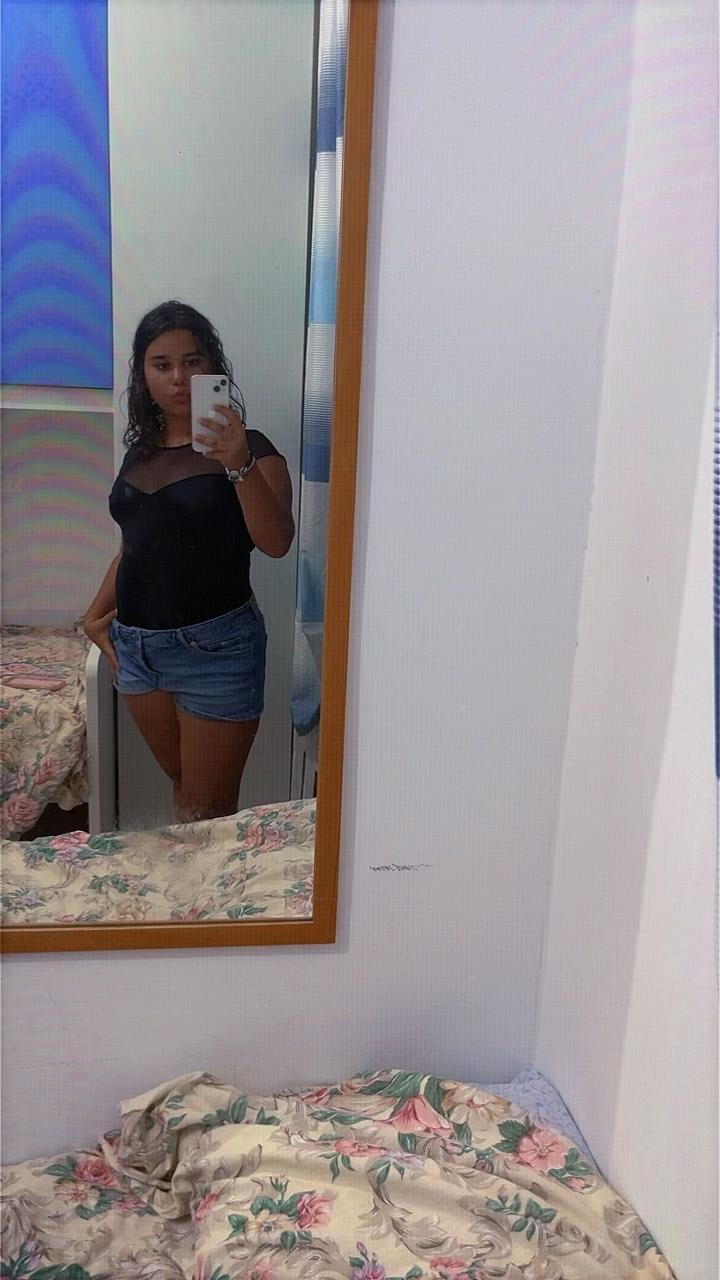 @🩷Sara&bleta🩷
