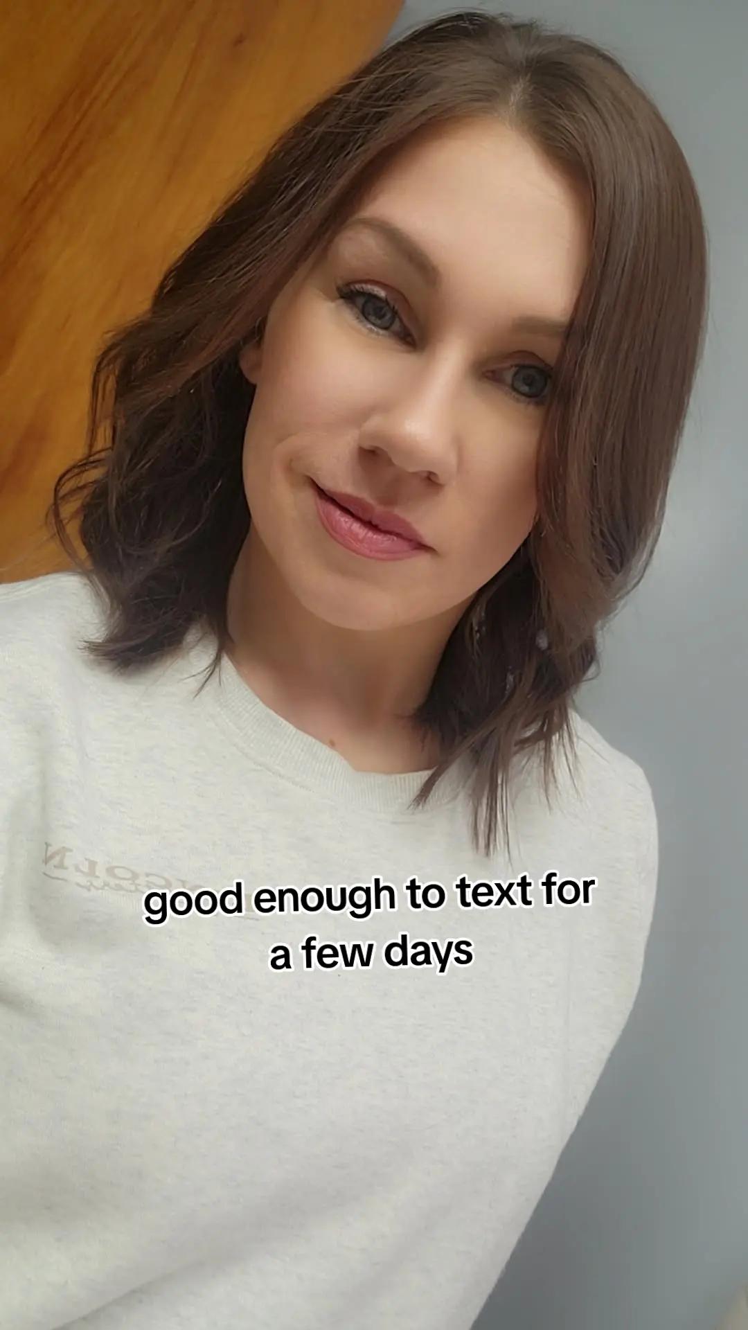 @brittni
