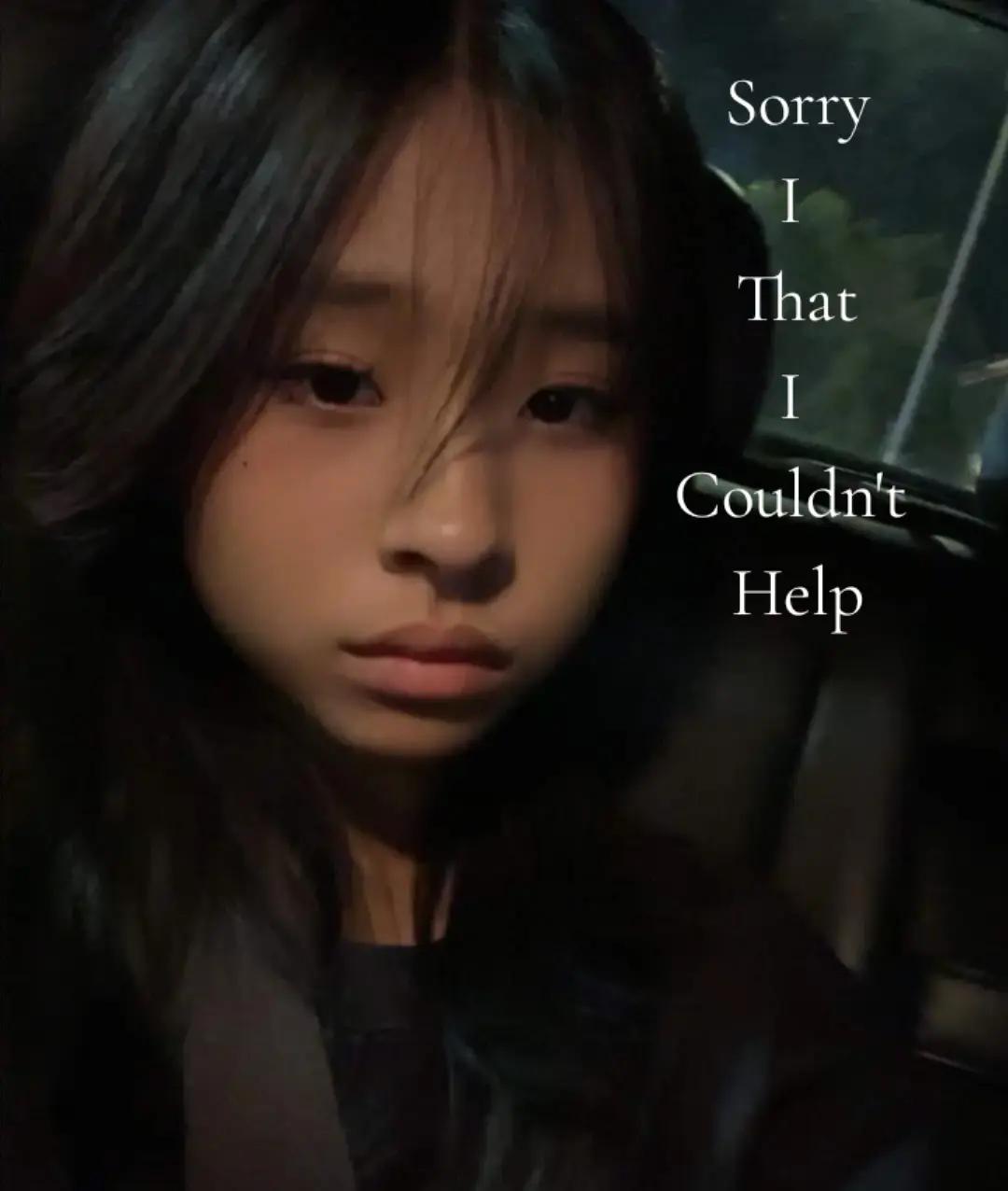 @Amelia_Wu🙈