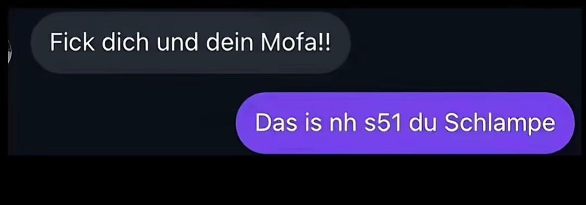 @Paul85