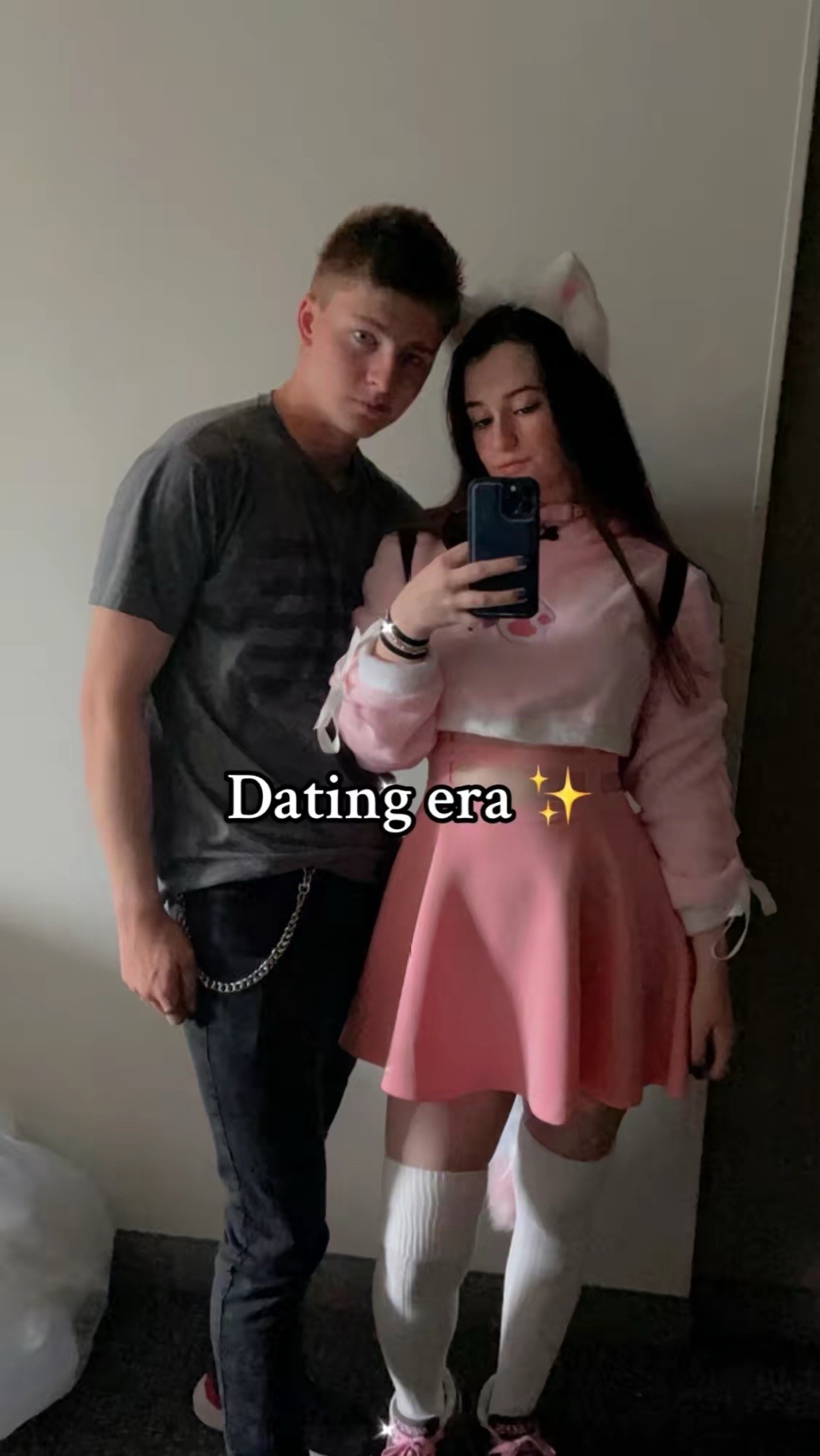 @Burrybeanz