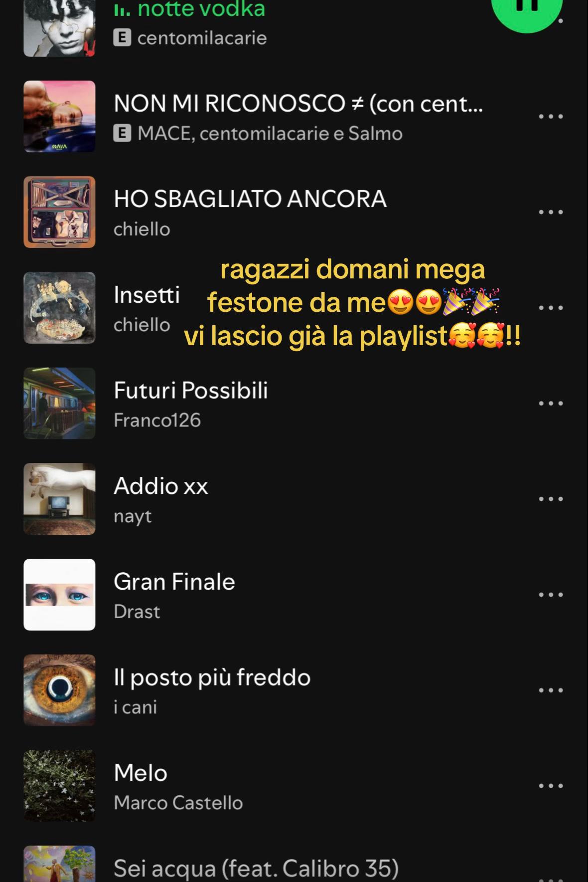 @manu