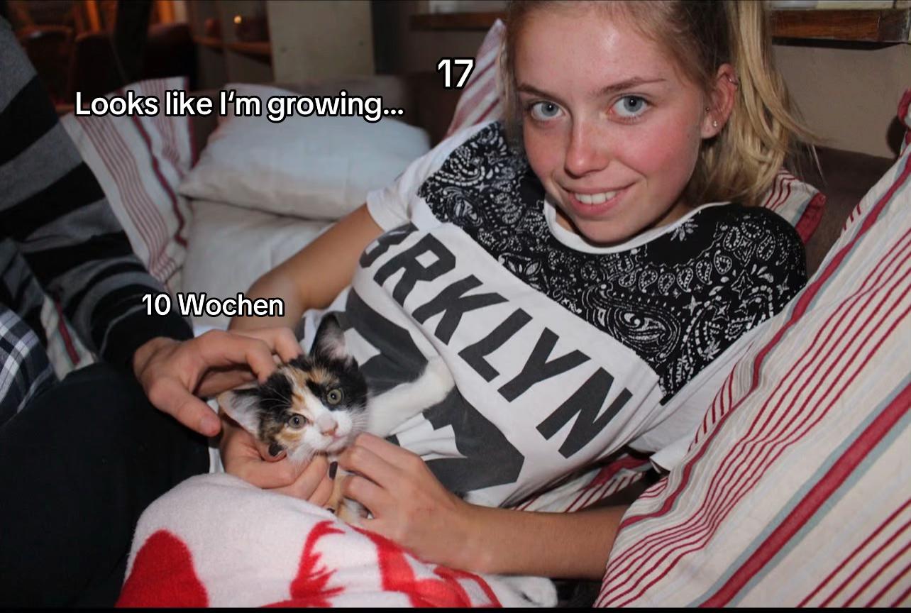 @johannasophie