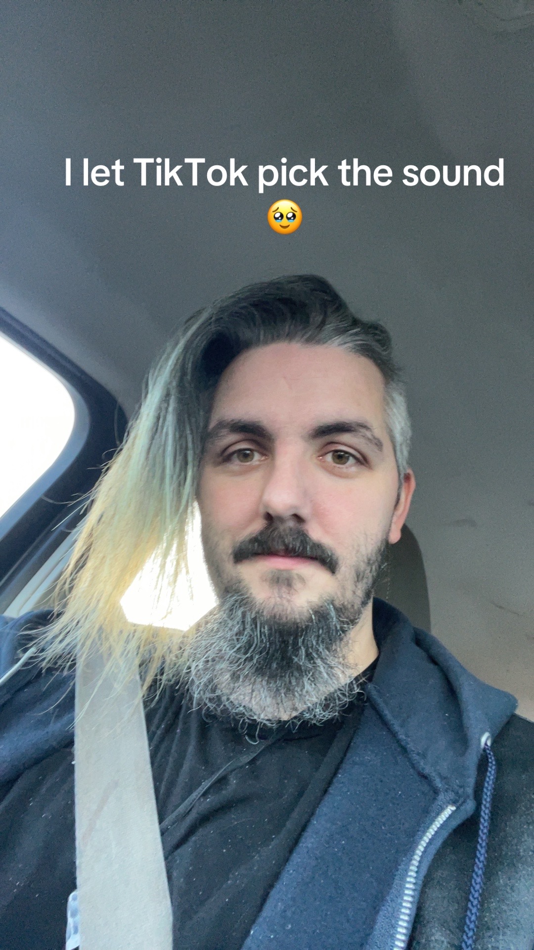 @MasonMaddox