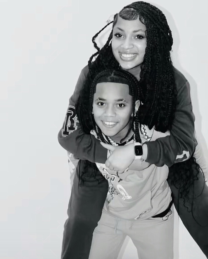 @love_for_sistersync