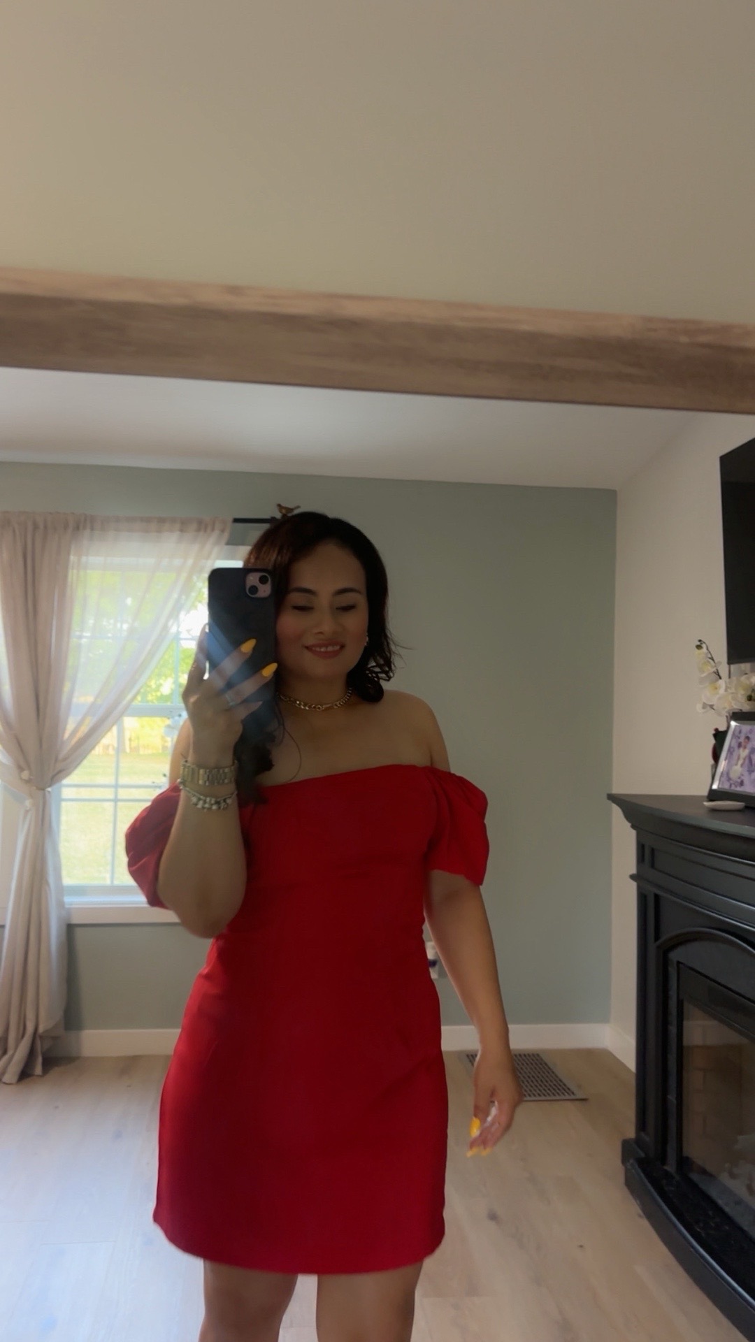 @Jazmin Martinez4326