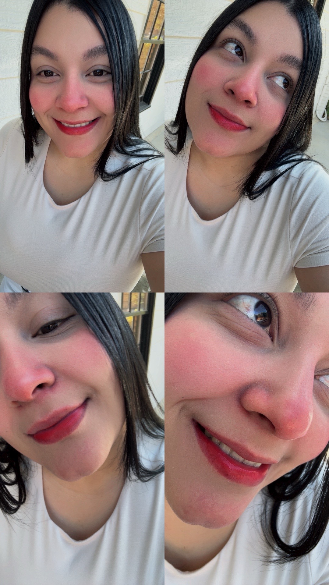 @yeraldin arango