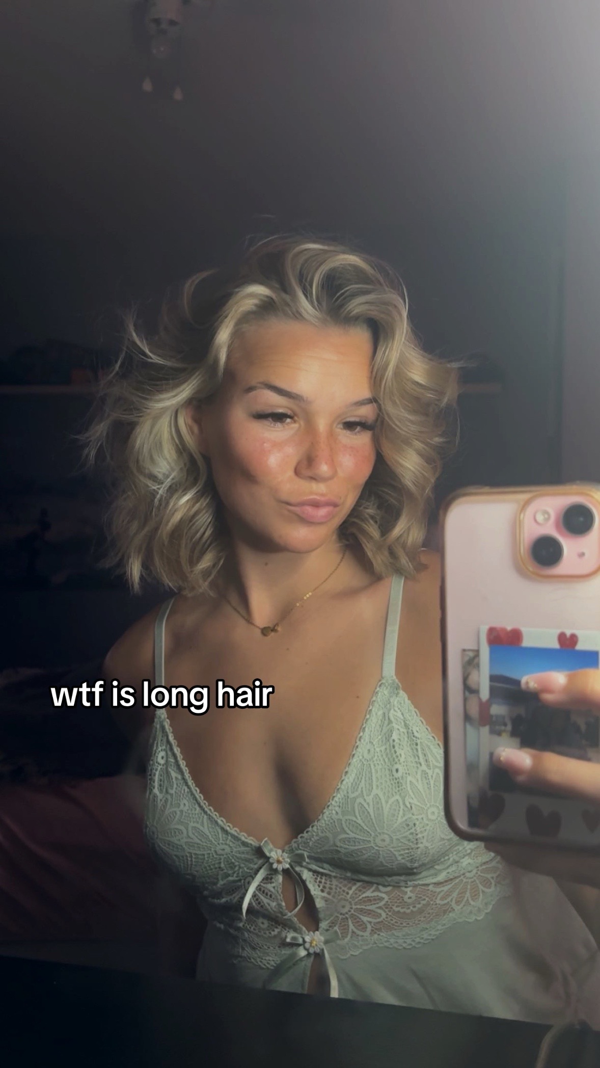 @Mamabear