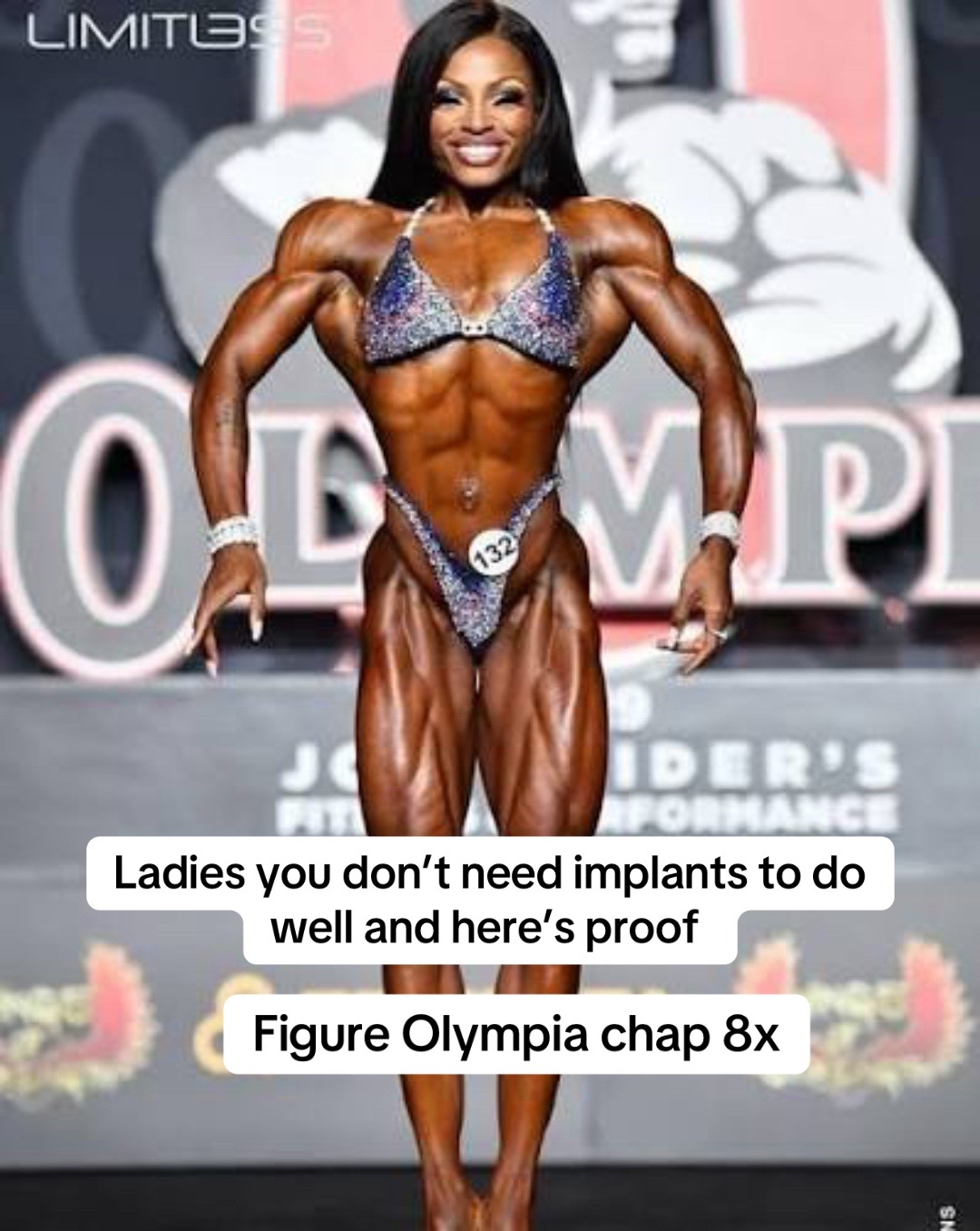 @NicoleFerrierFitness