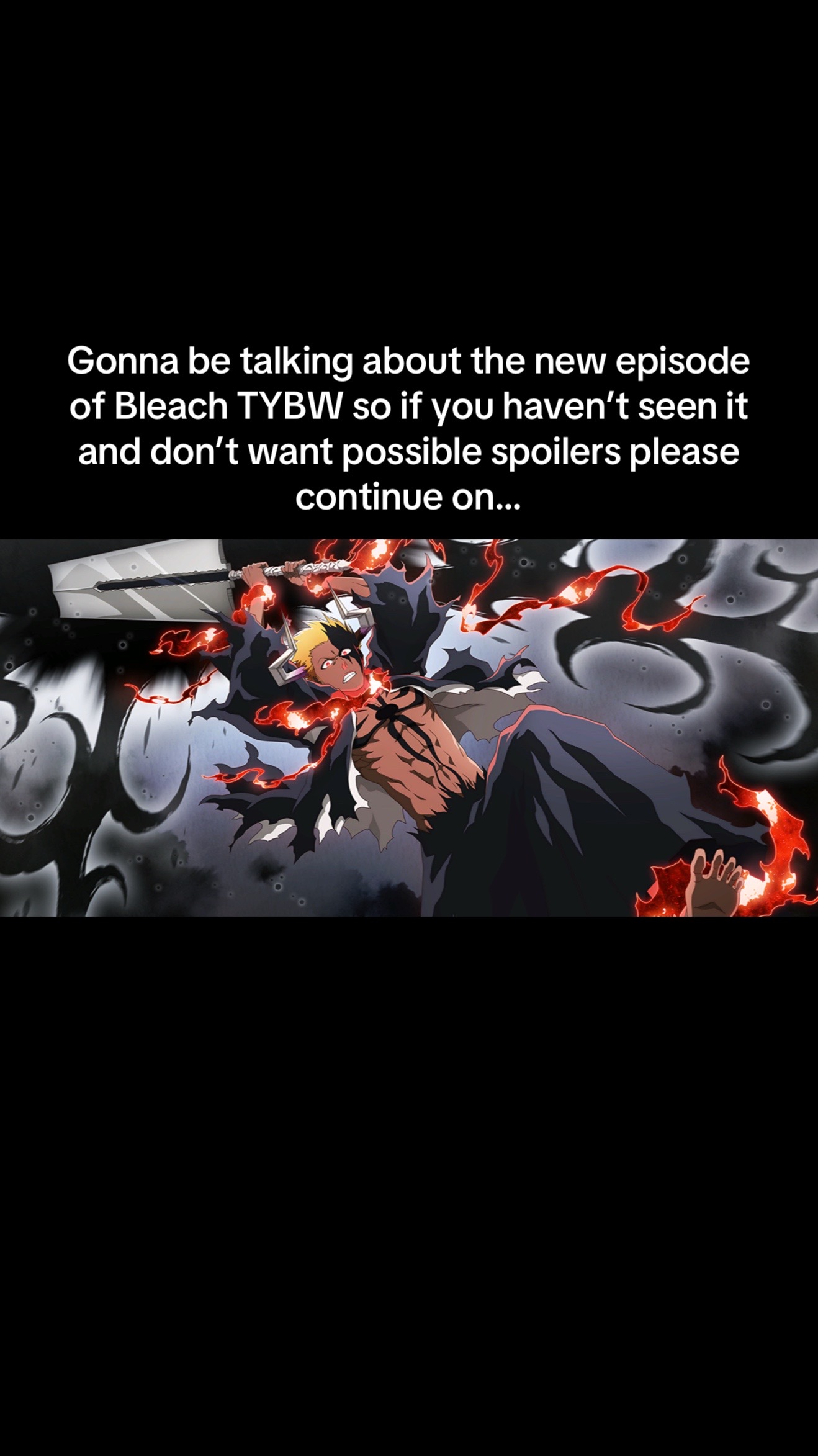 @TheAshenOne075
