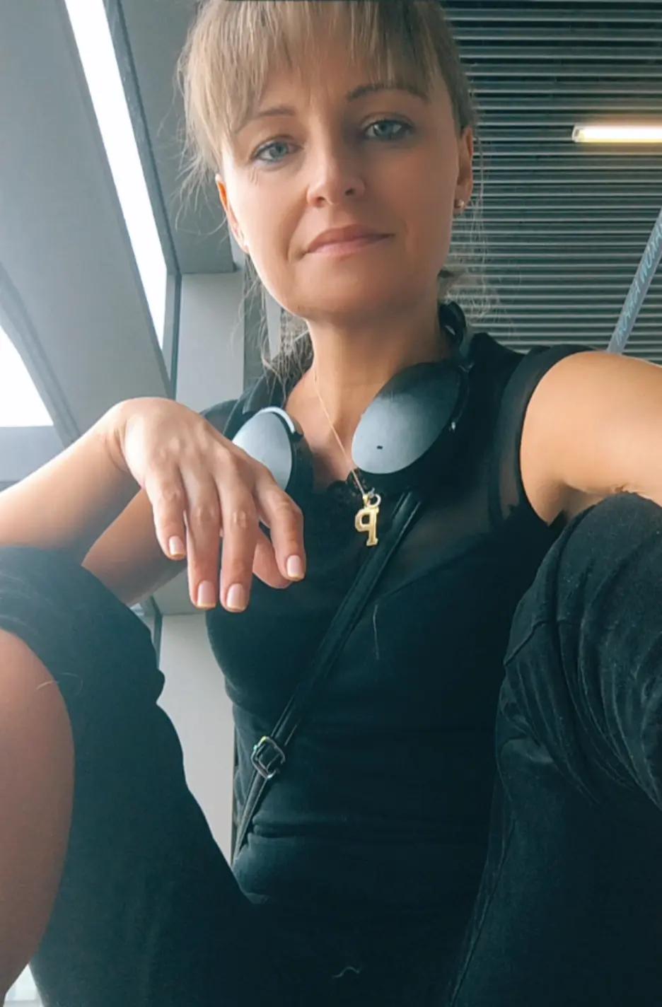 @agnieszka