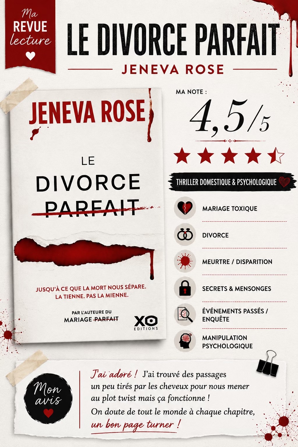 @📚Estelle•Booktok✨