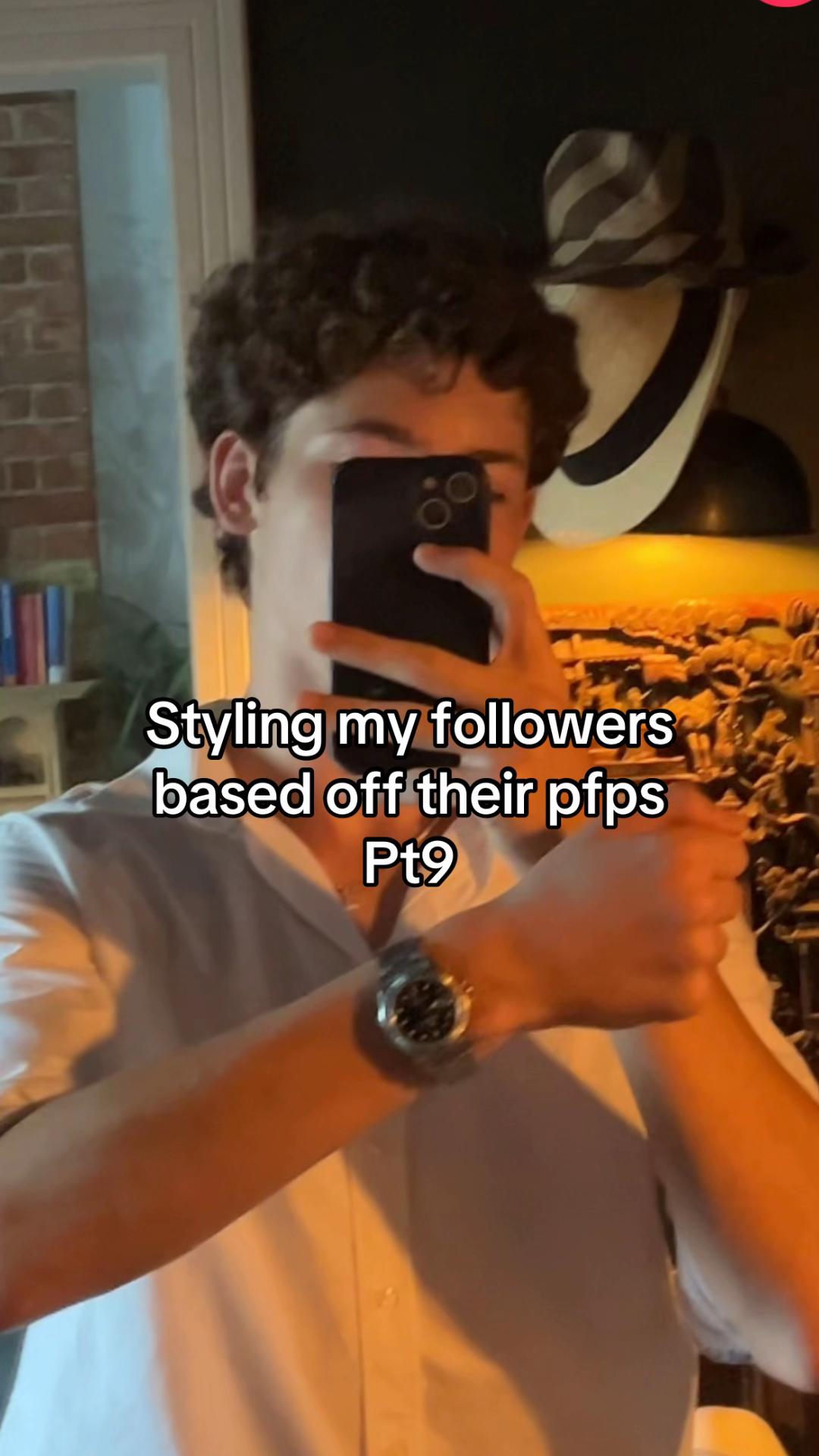 @dex