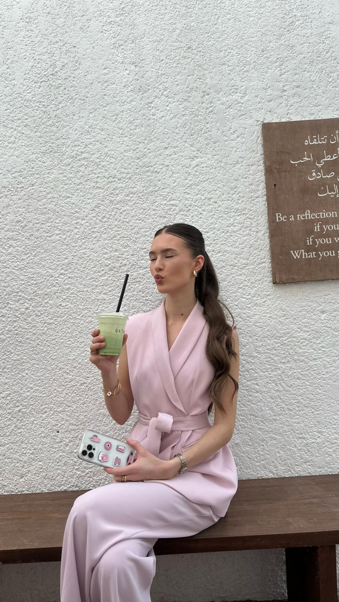 @INNOTAA