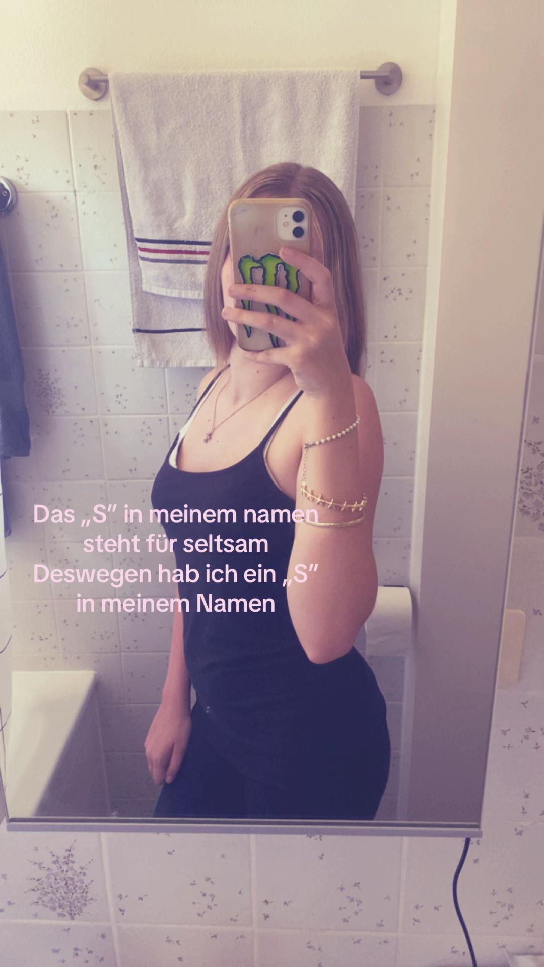 @𝒮🌺