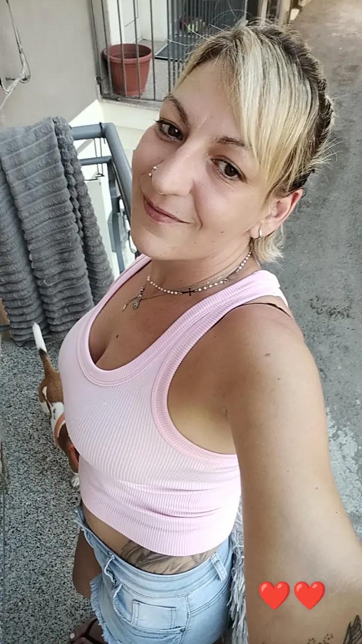 @sabrina