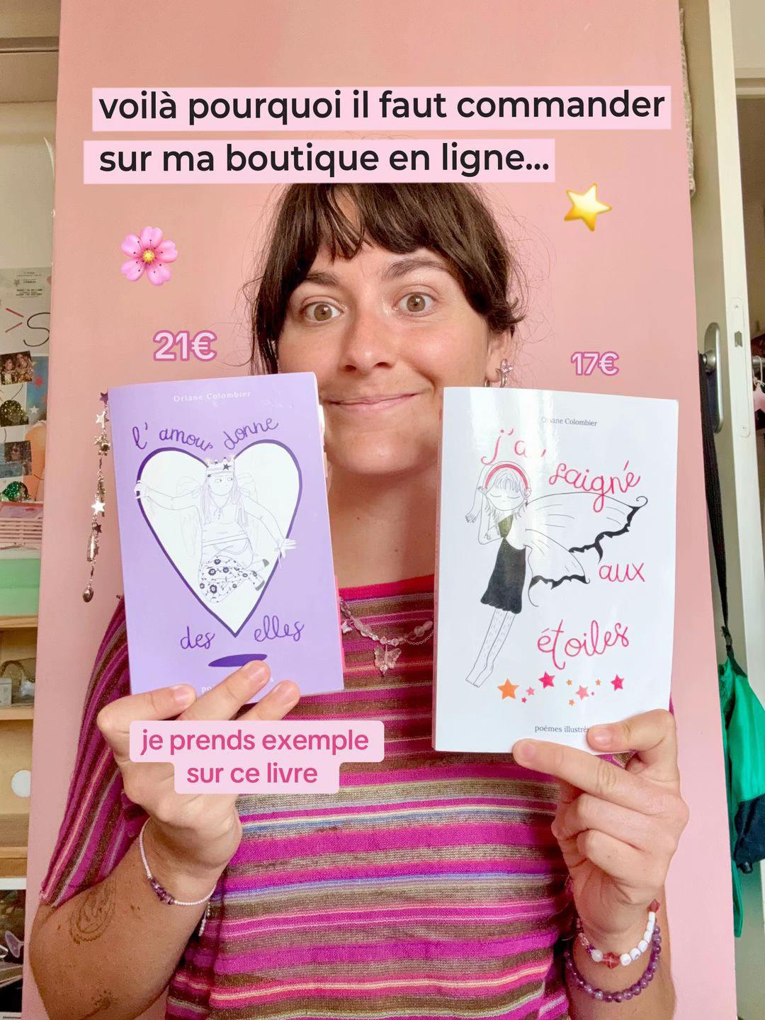 @orillustre
