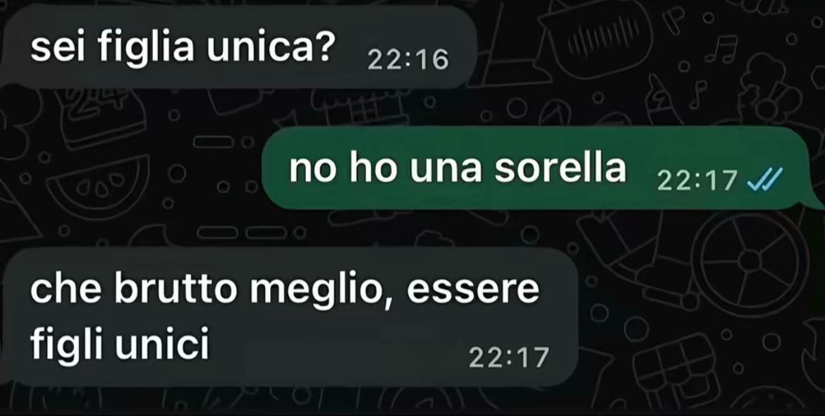 @❤️🩹🔗