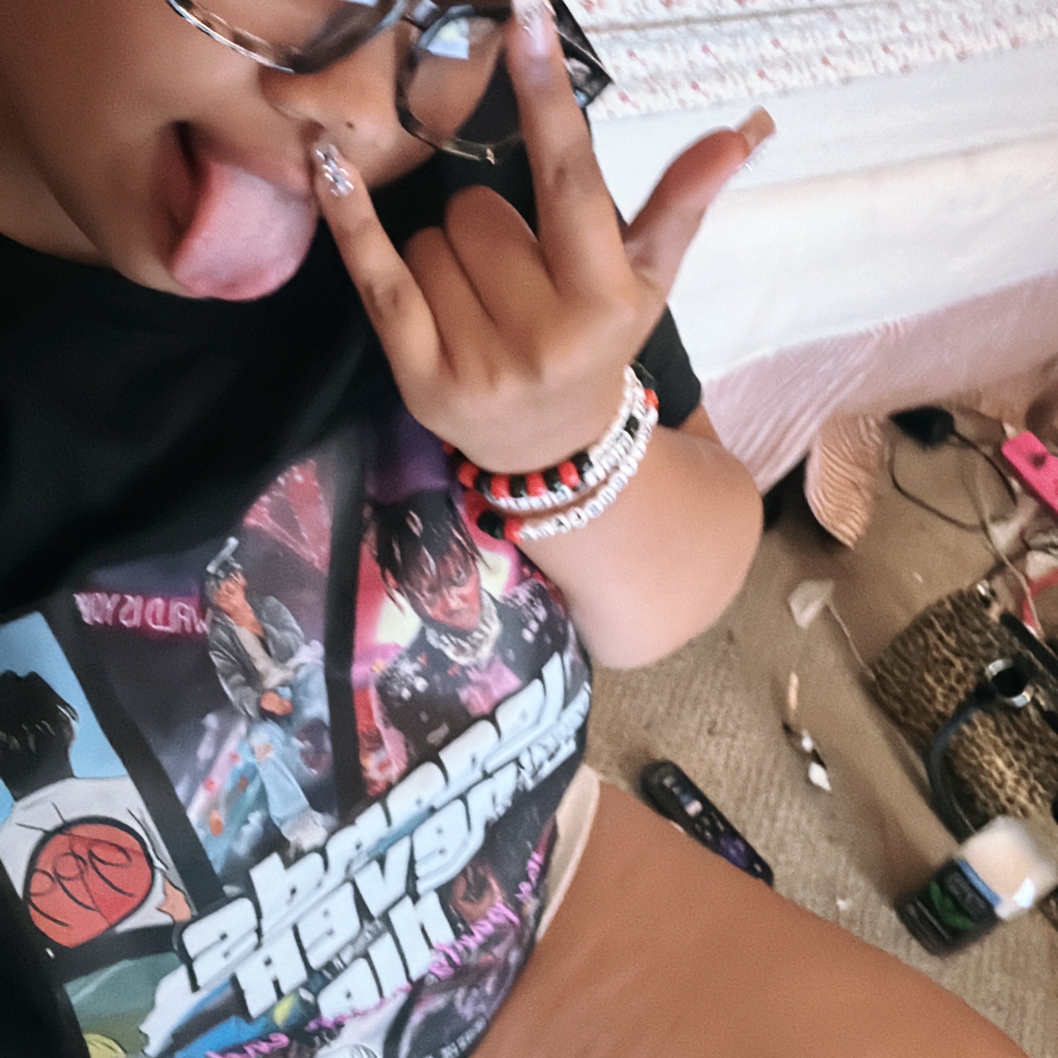 @lildickgirl666