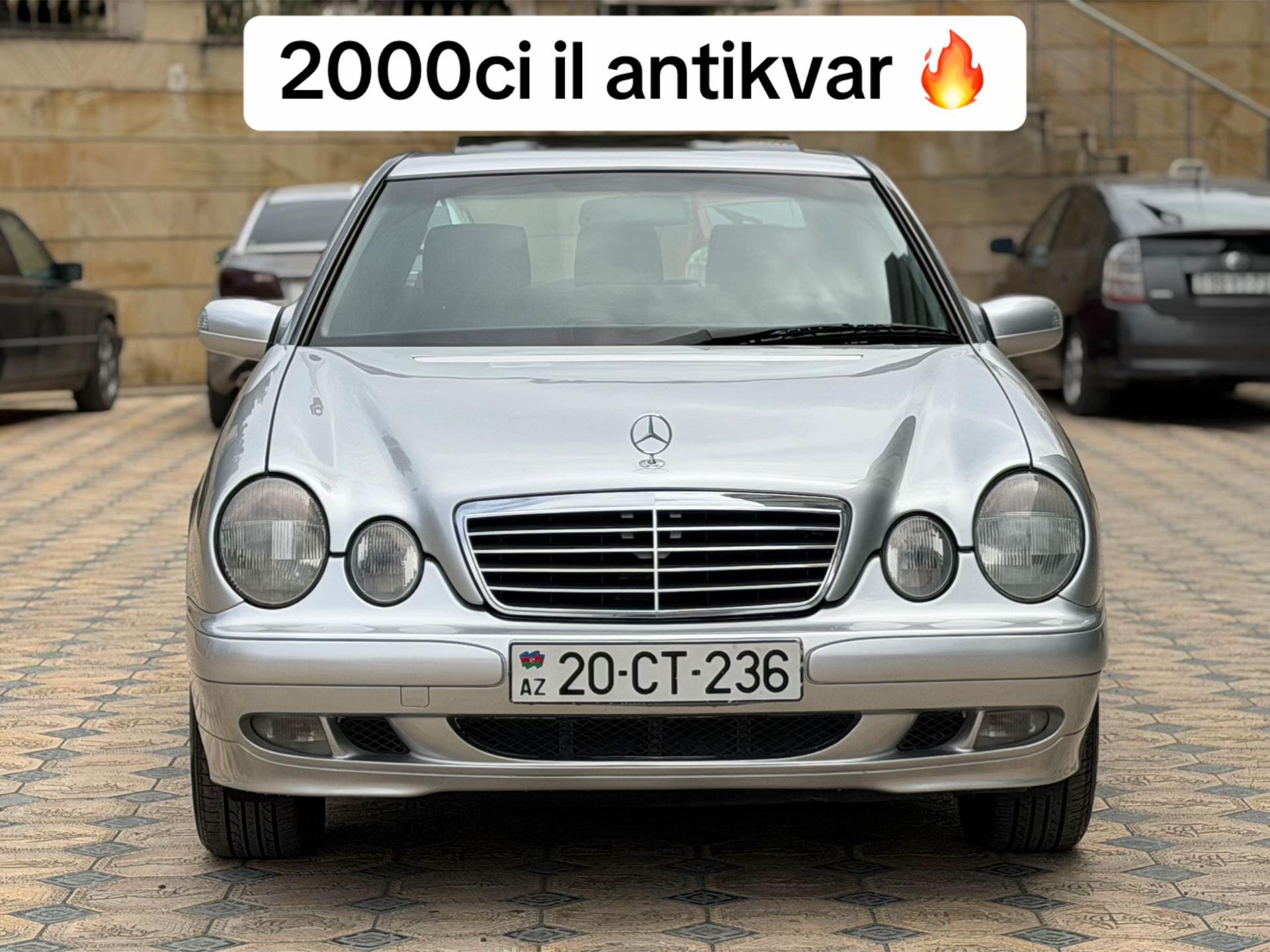 @Xan Avto