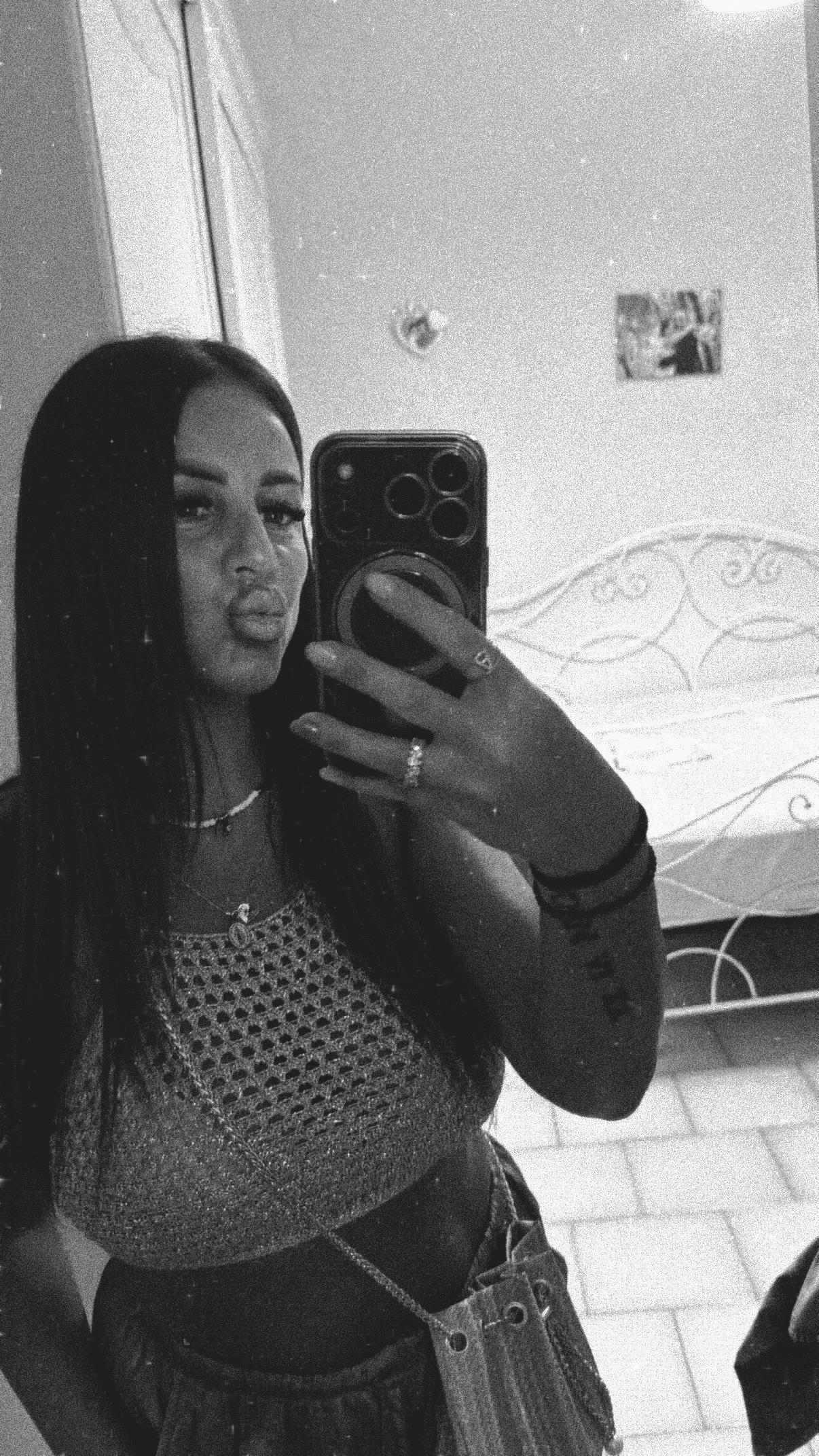 @🦋LA CATALANO🦋