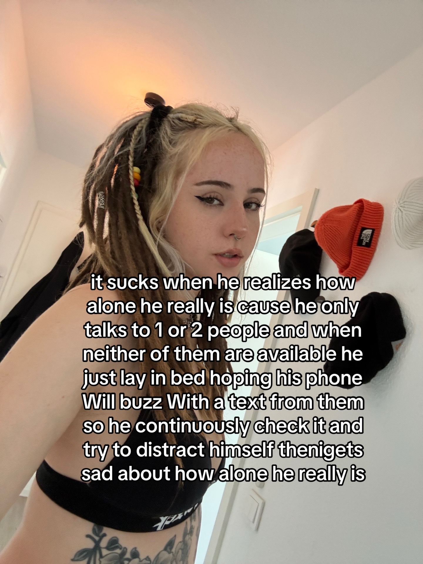 @𝓶𝓪𝔁𝓮𝓼🧸