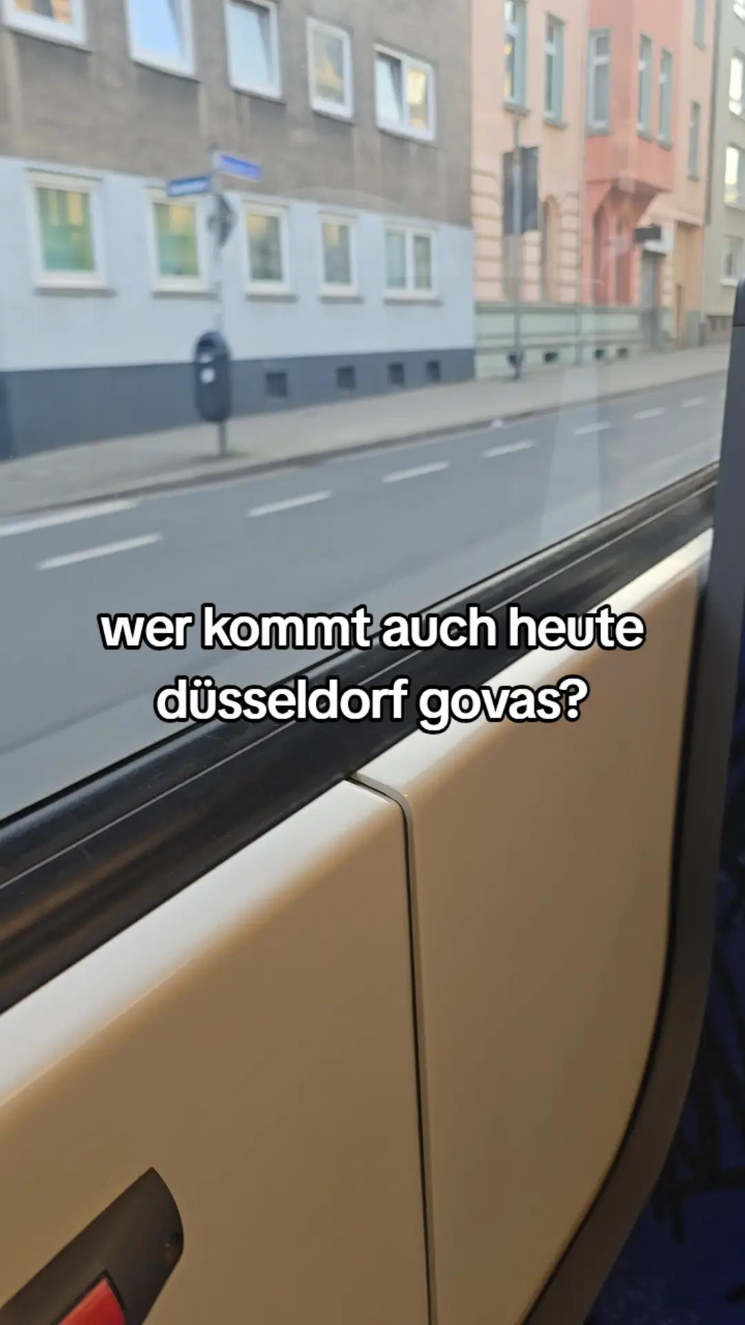 @Ruhrbahn Memes