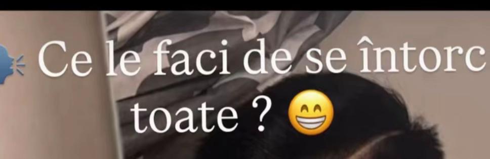@Andrei🇹🇩🇩🇪