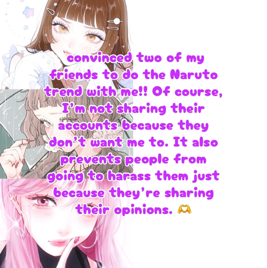 @🌸あきら🍜