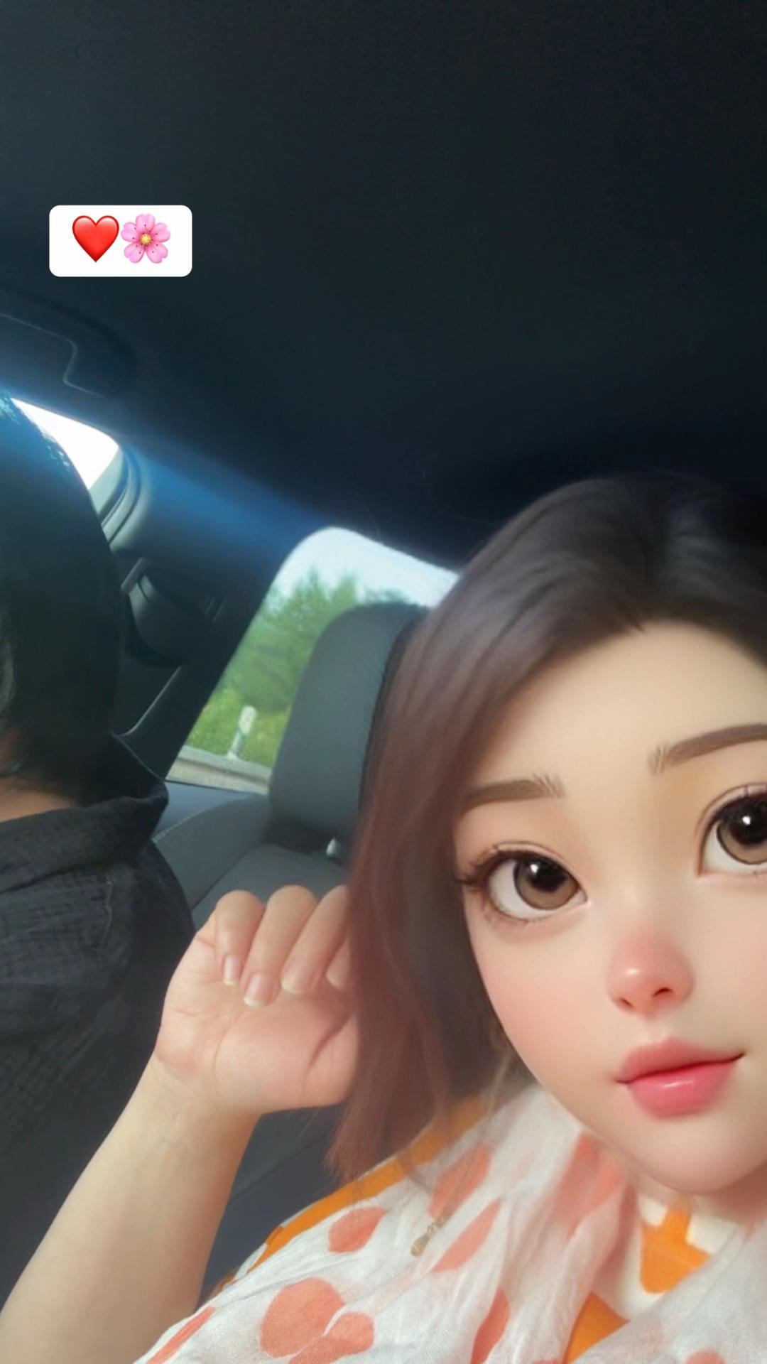 @Saba