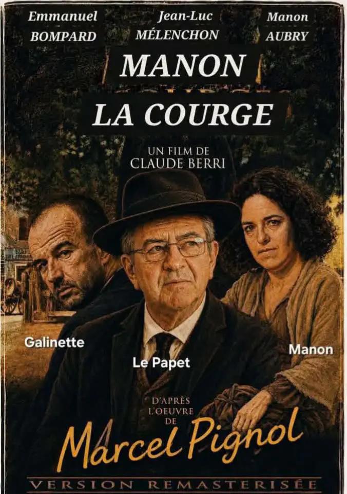 @gilet jaune 57