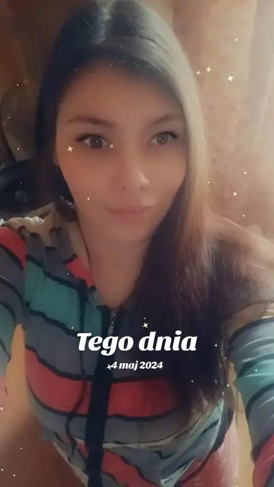 @♥️ Żona Świrusa ♥️