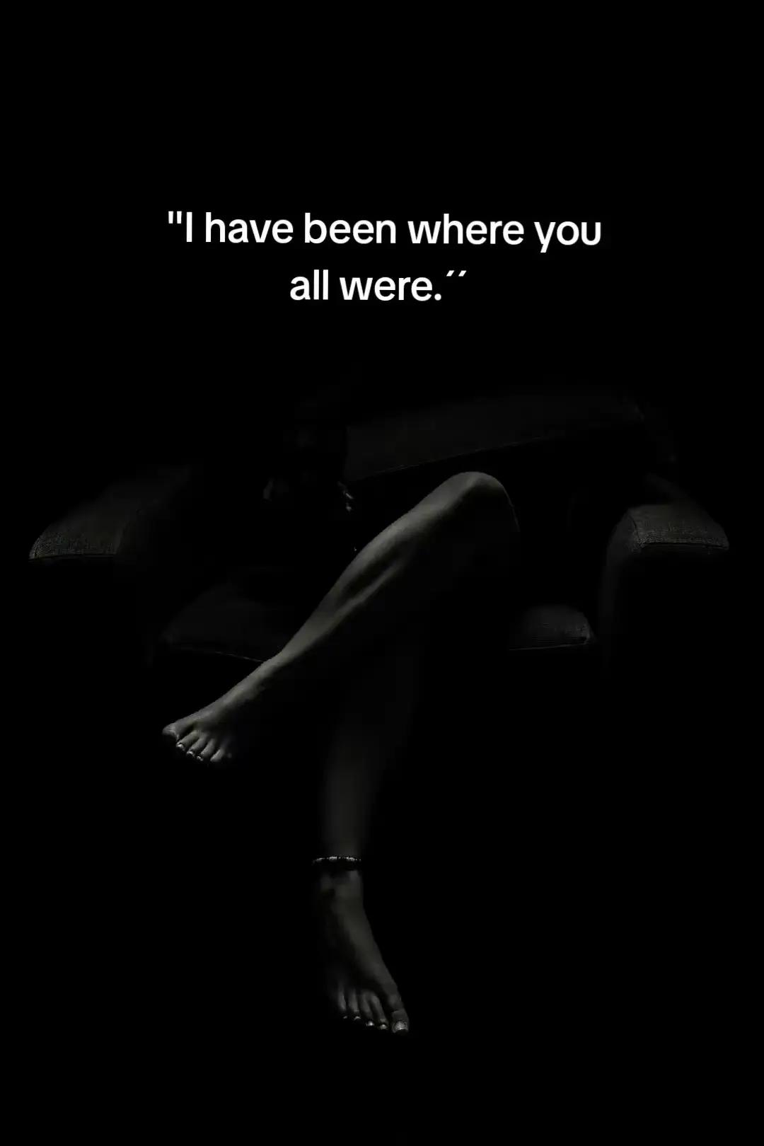 @Ellen Meijers ๐โ๐ฌ๐