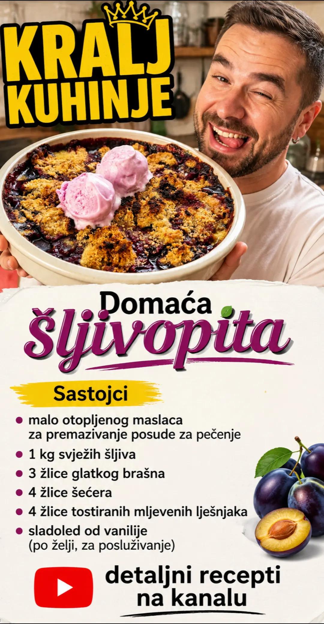 @👑Kralj Kuhinje👑