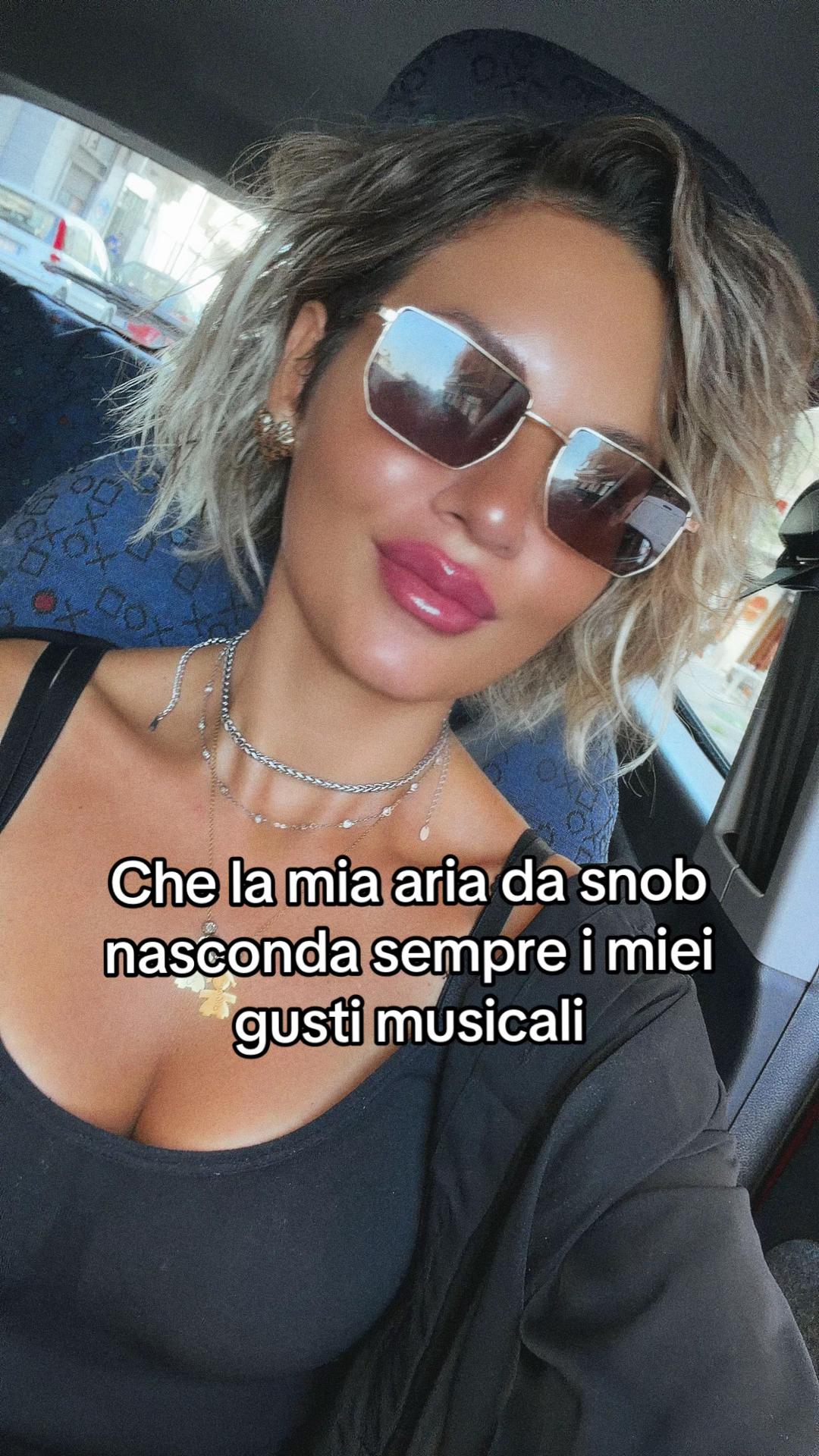 @I ZUCCARIELLI