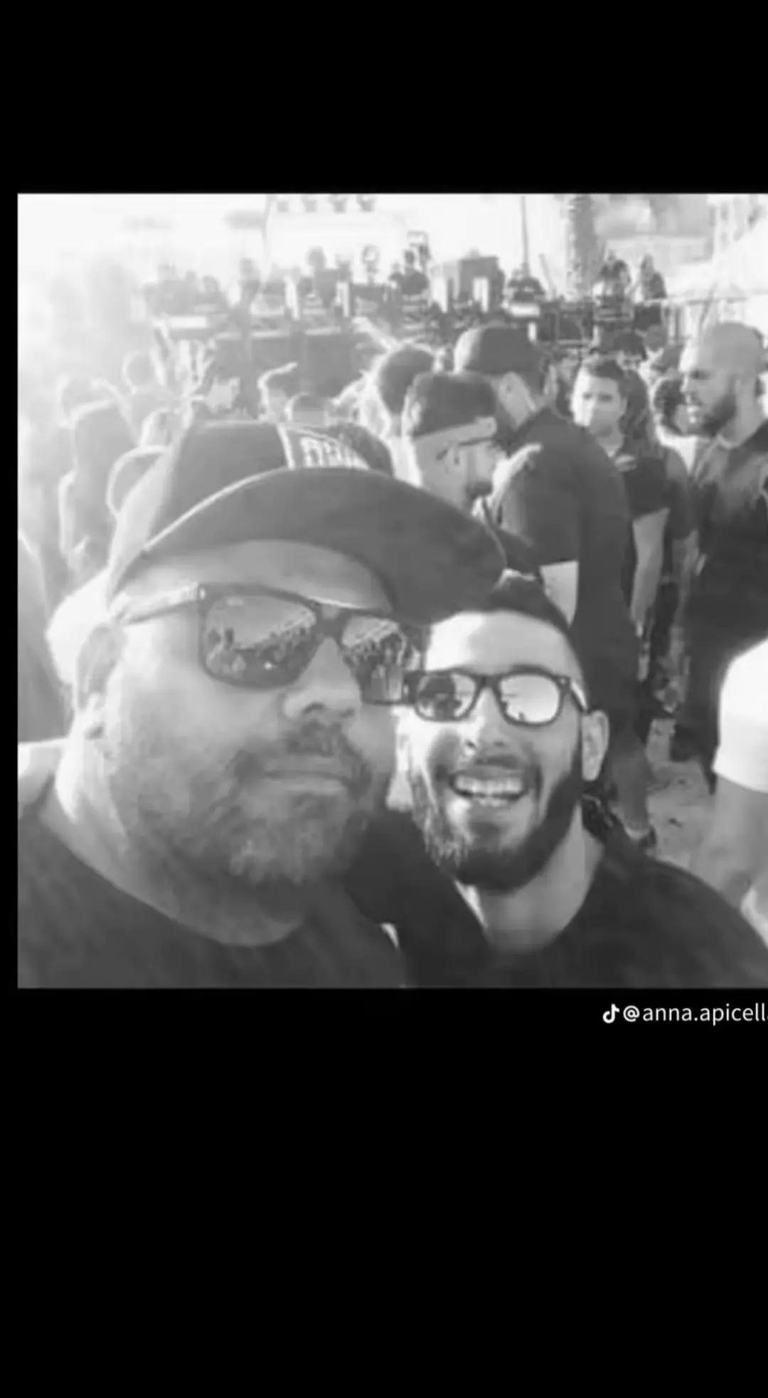 @Merolla Giovanni