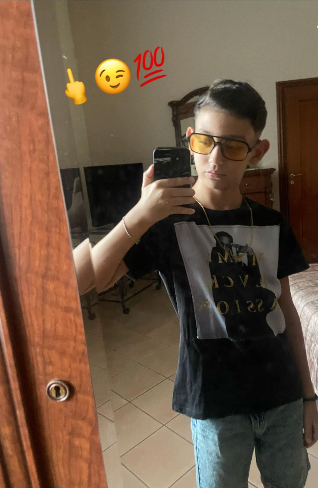 @manu💎💍
